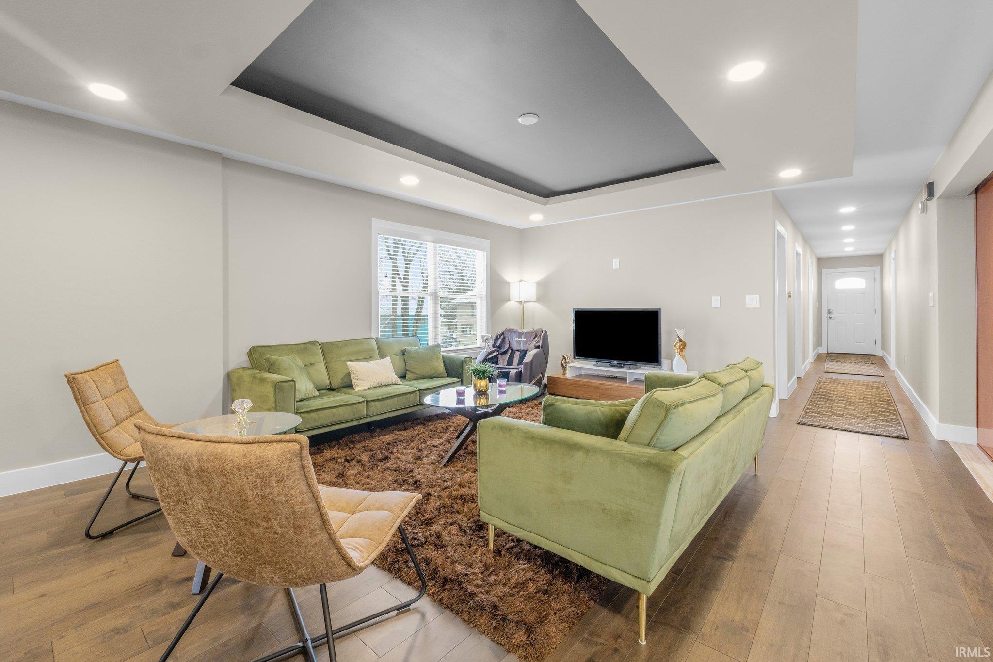 Photo 4 of 520 Lavina Street