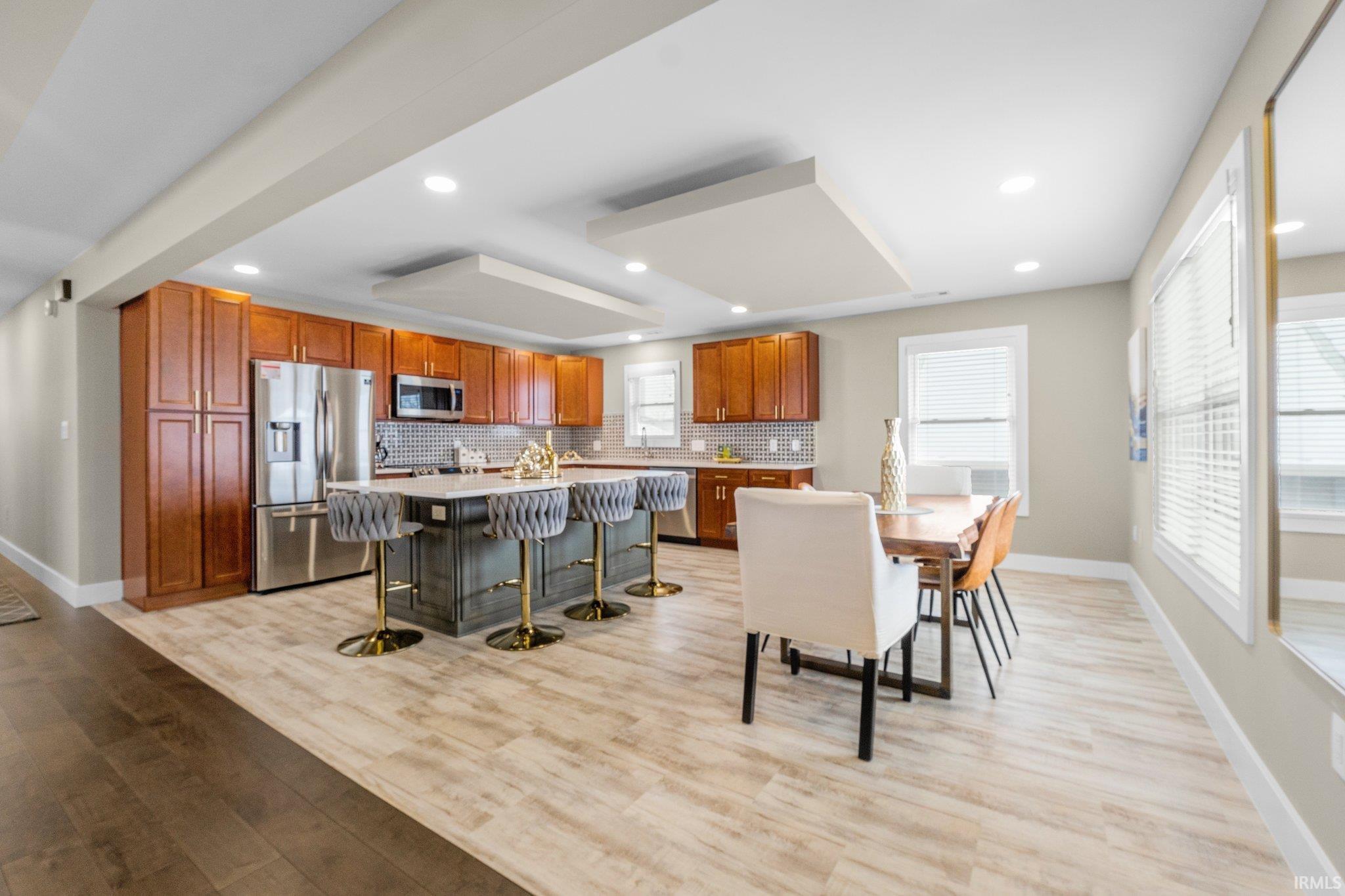 Photo 4 of 520 Lavina Street