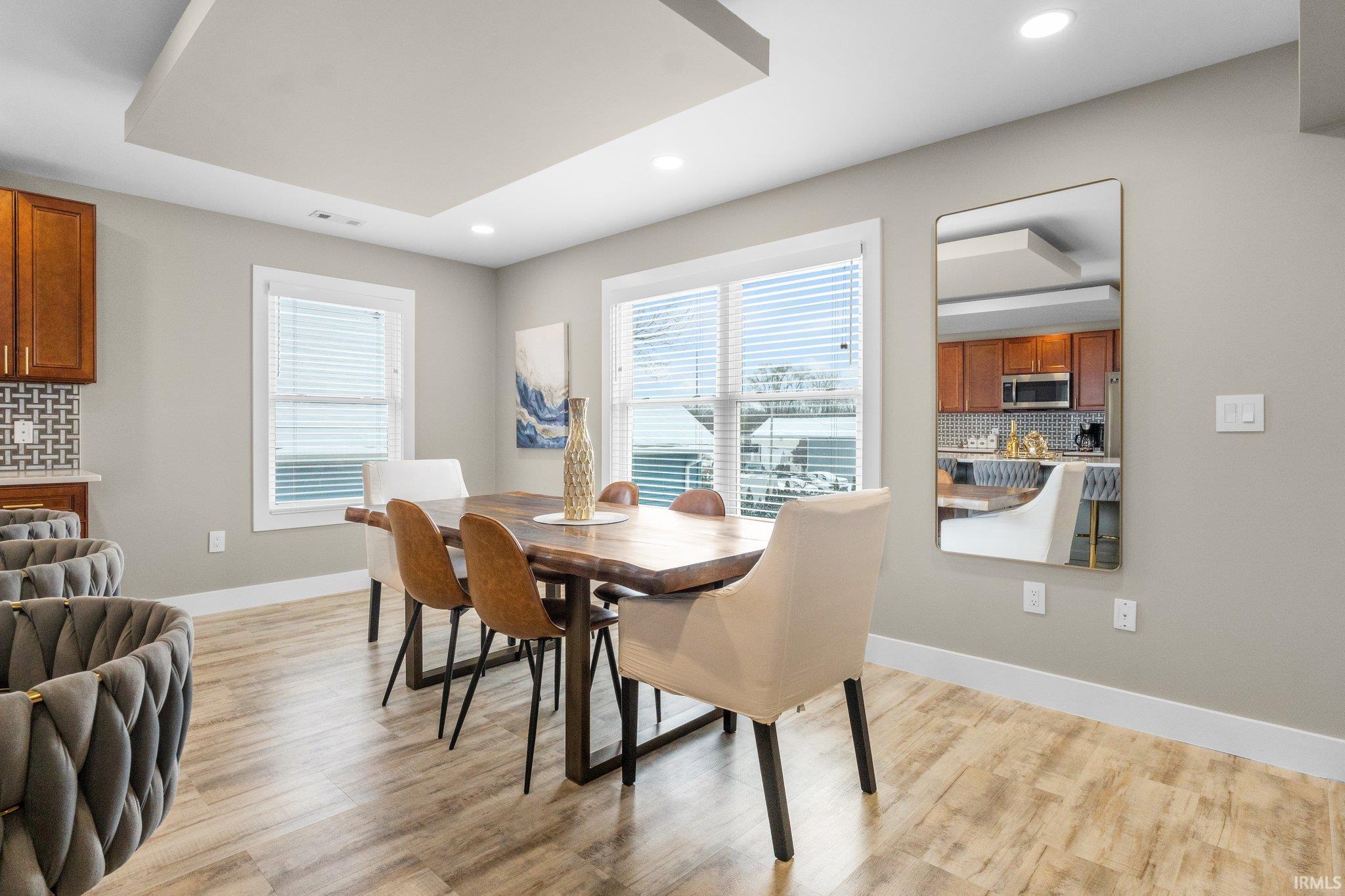 Photo 7 of 520 Lavina Street