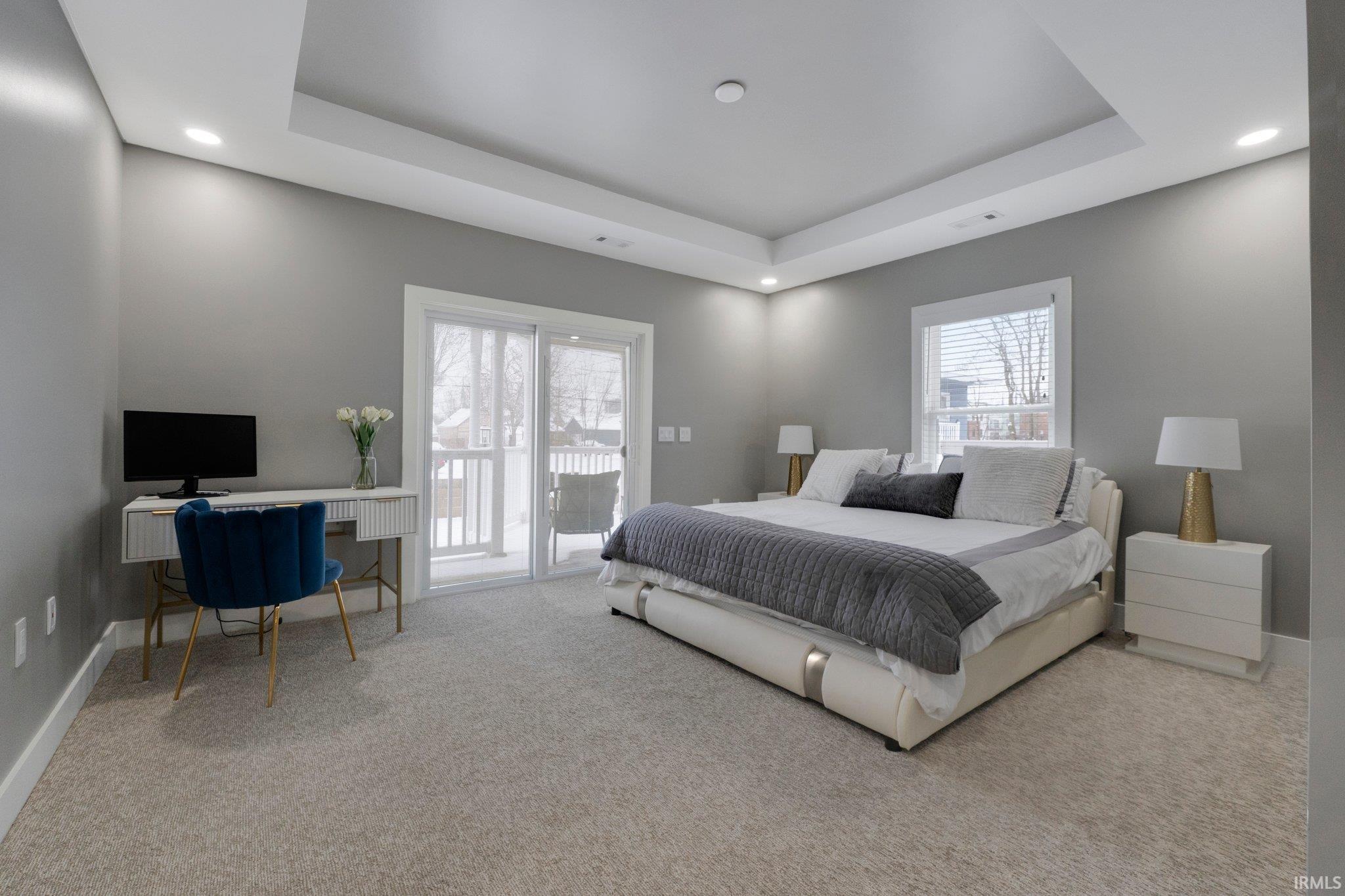 Photo 11 of 520 Lavina Street