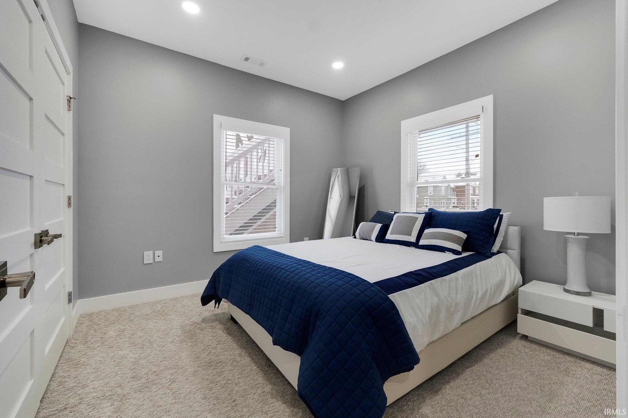 Photo 14 of 520 Lavina Street