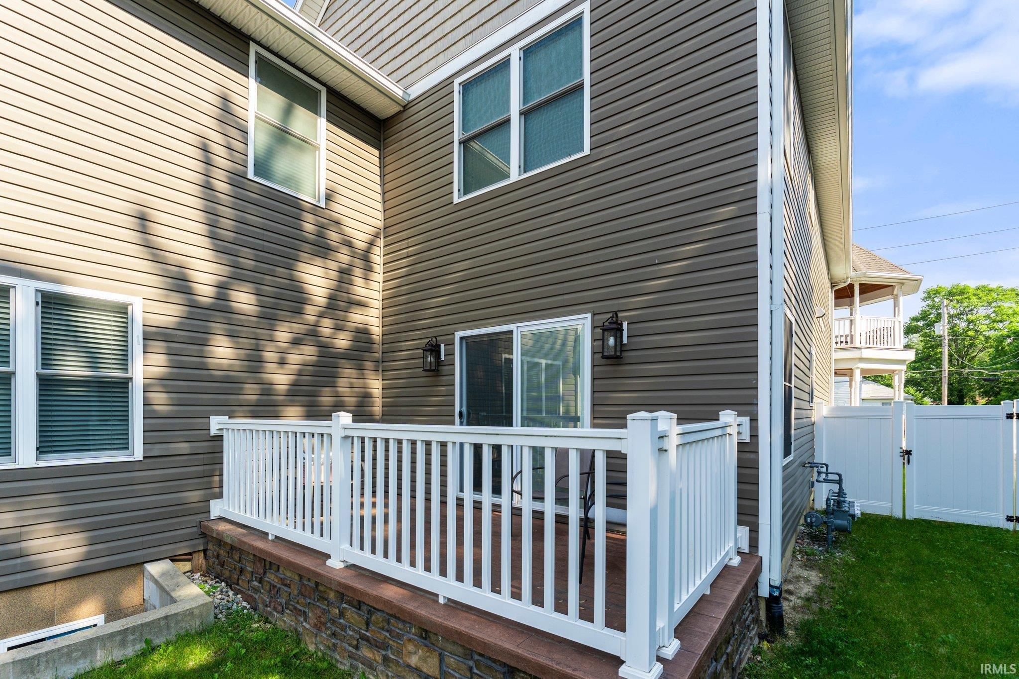 Photo 29 of 520 Lavina Street