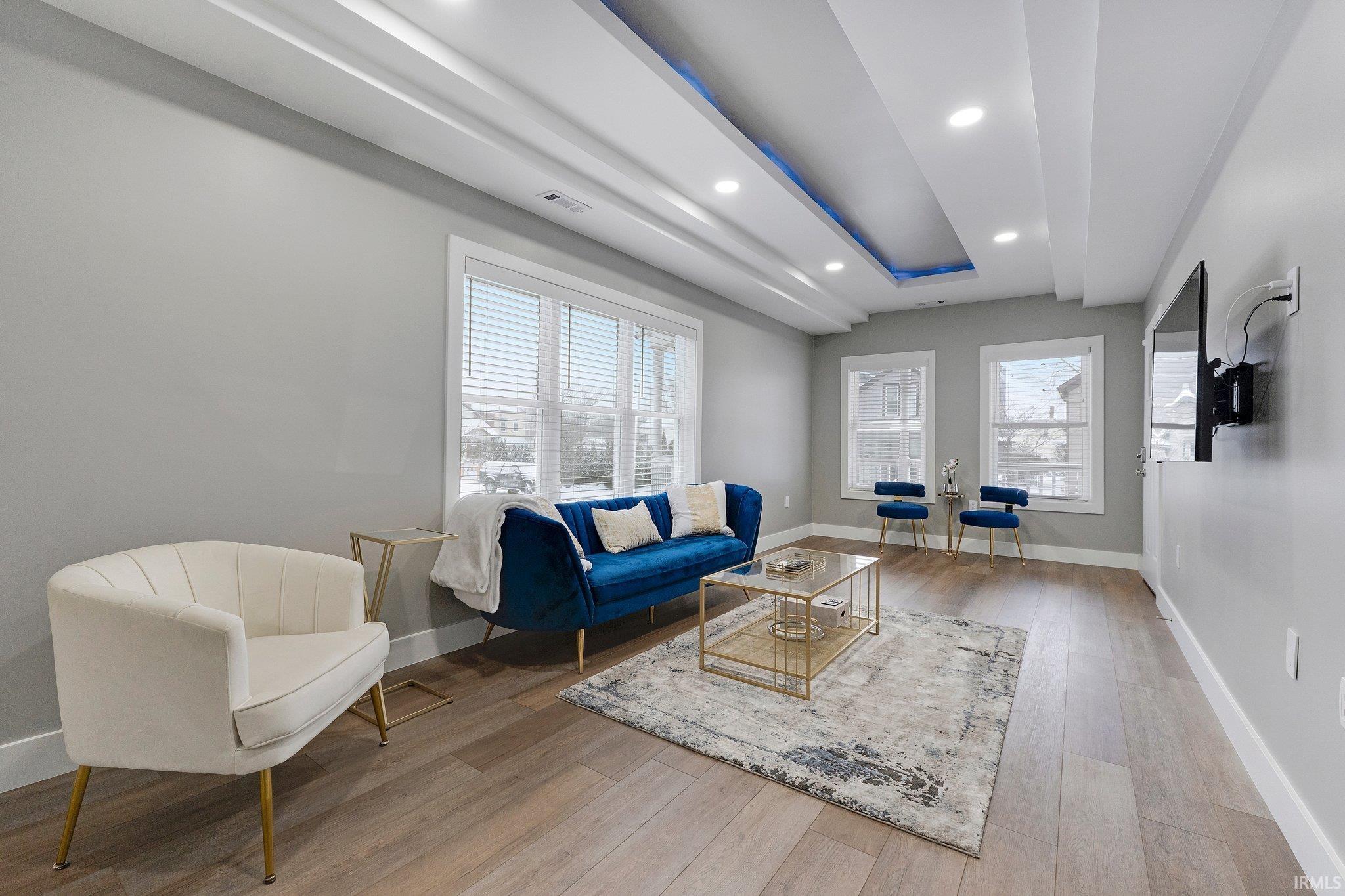 Photo 3 of 520 Lavina Street