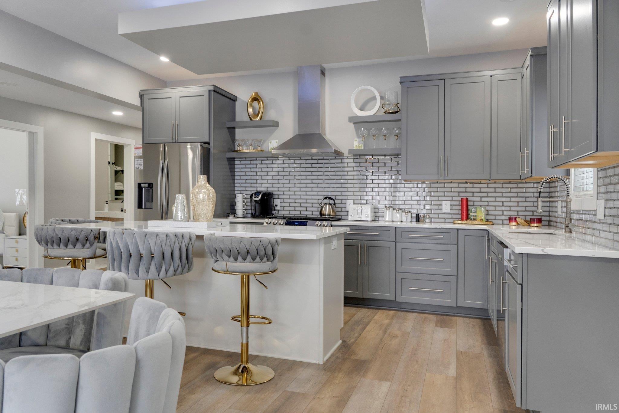 Photo 8 of 520 Lavina Street