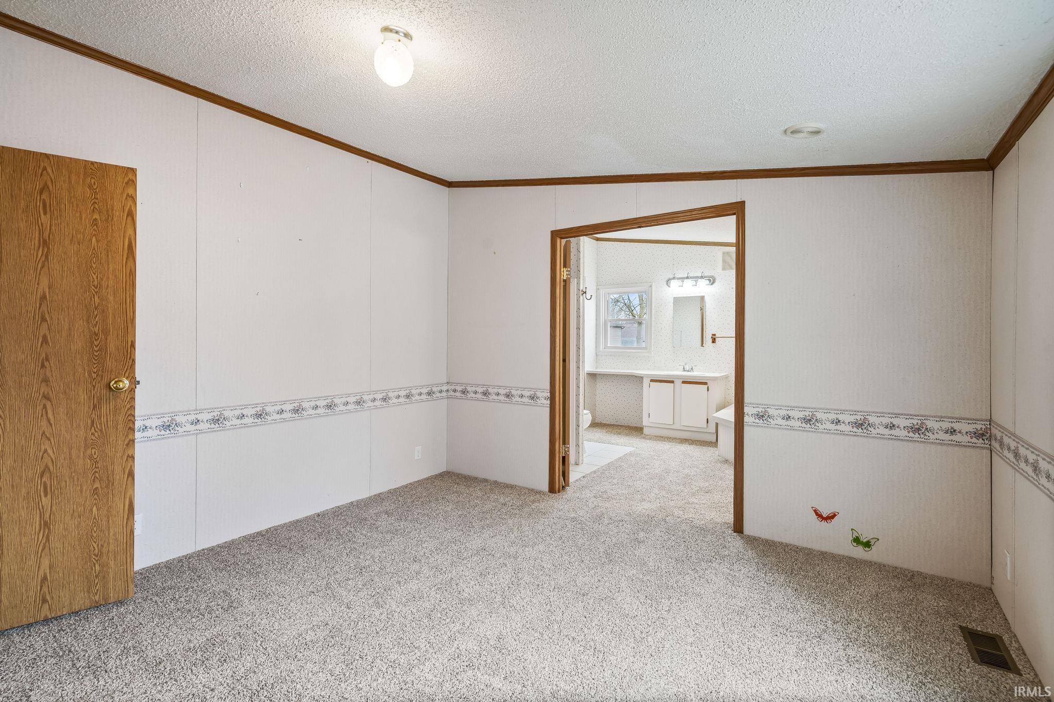 Photo 10 of 336 Grant Street