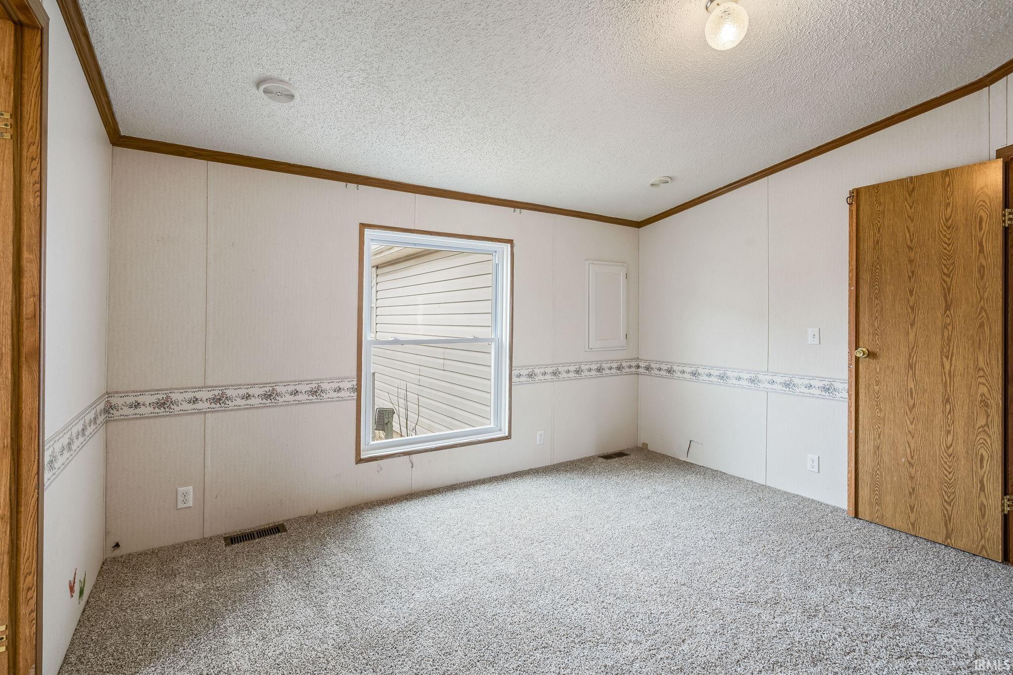 Photo 11 of 336 Grant Street