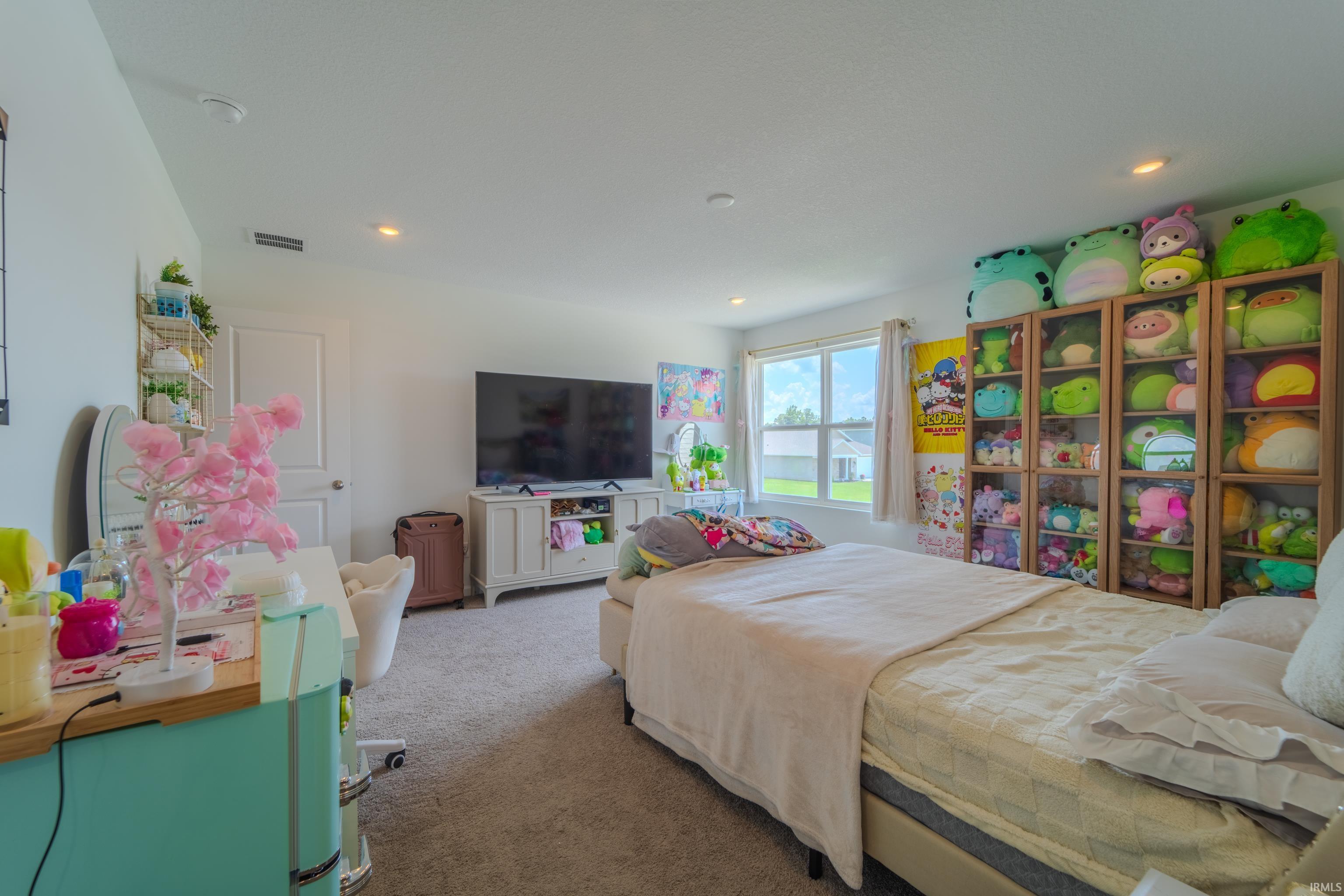 Photo 12 of 4701 Heathermoor Lane