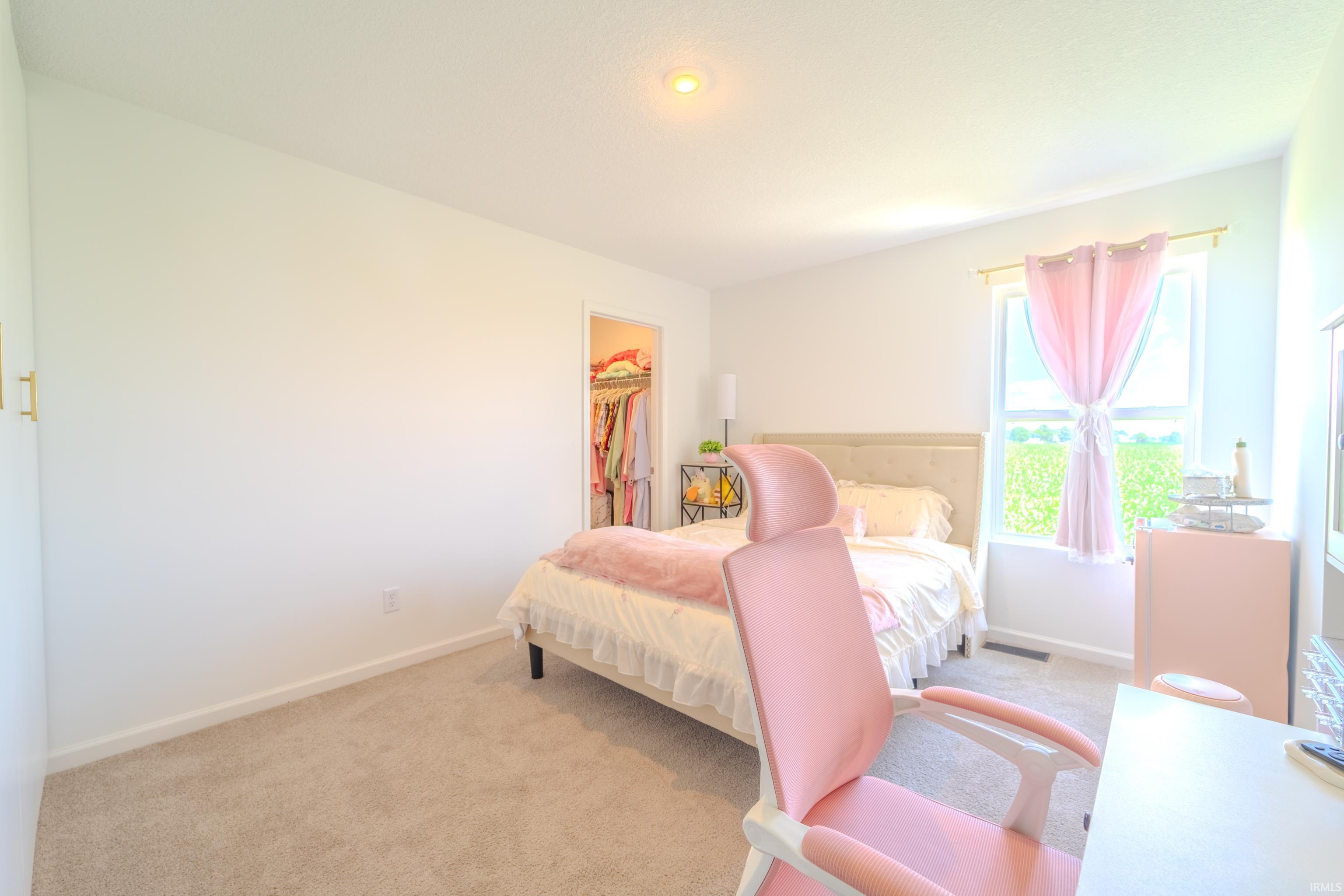 Photo 13 of 4701 Heathermoor Lane