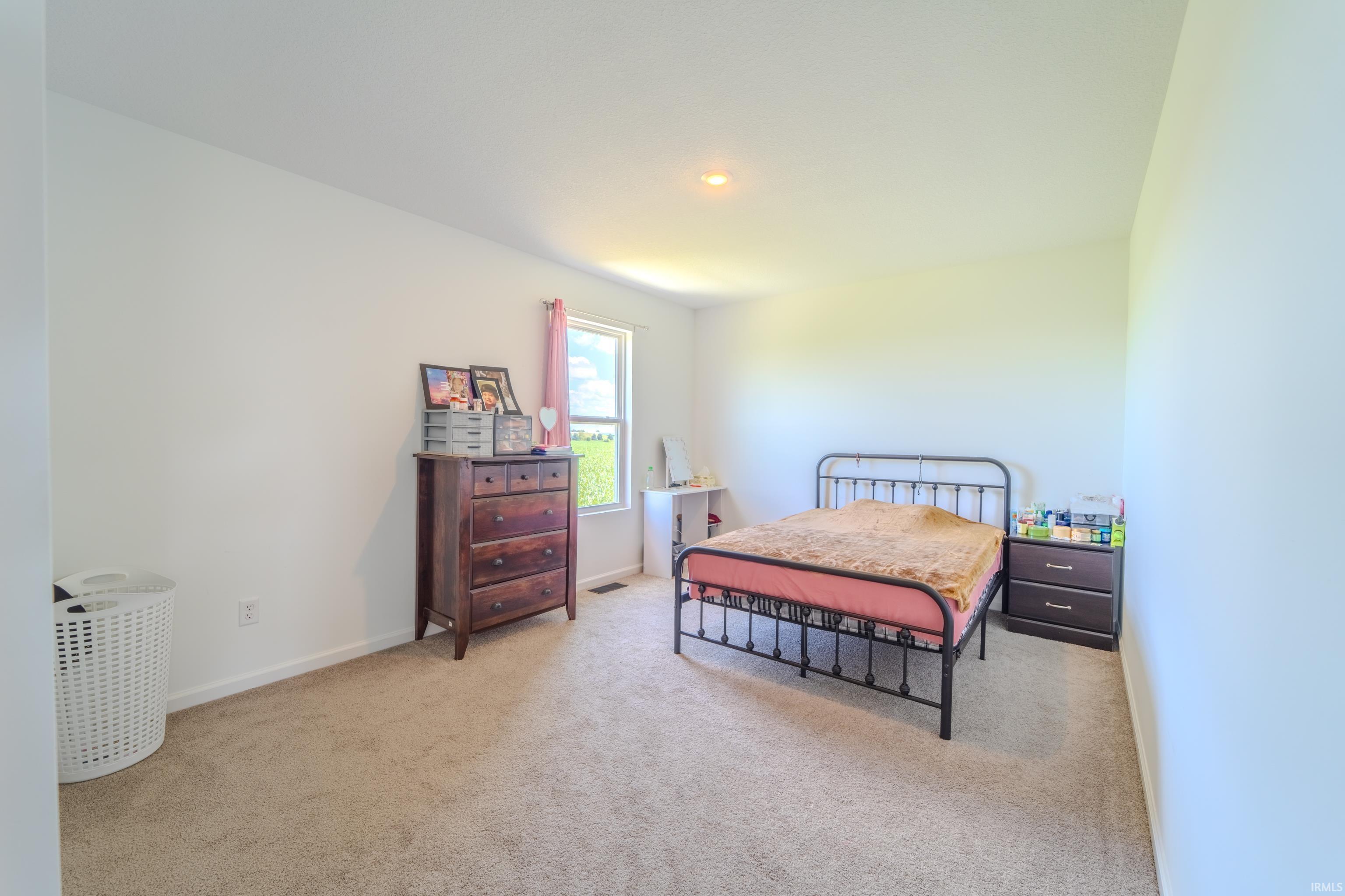 Photo 16 of 4701 Heathermoor Lane