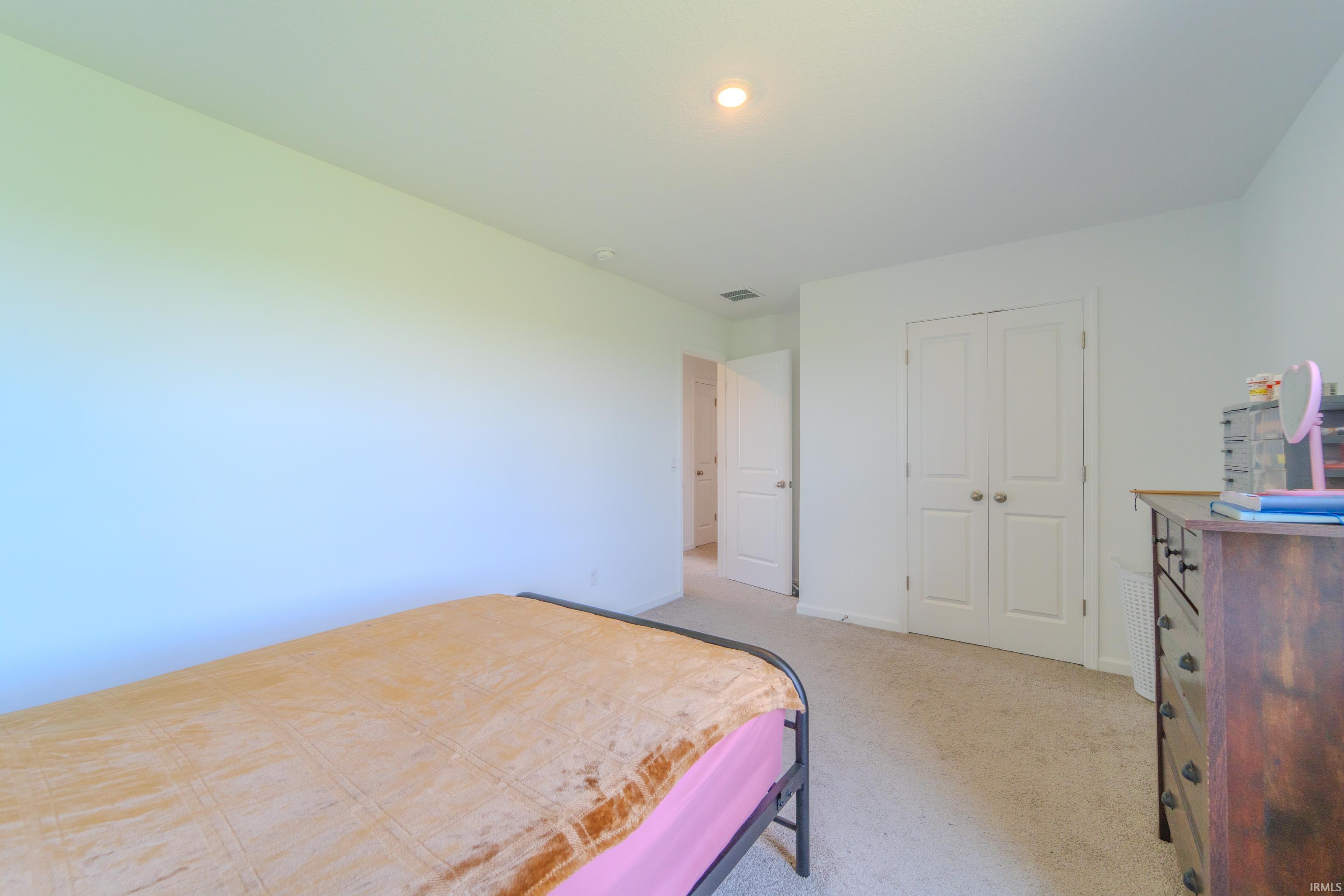 Photo 17 of 4701 Heathermoor Lane