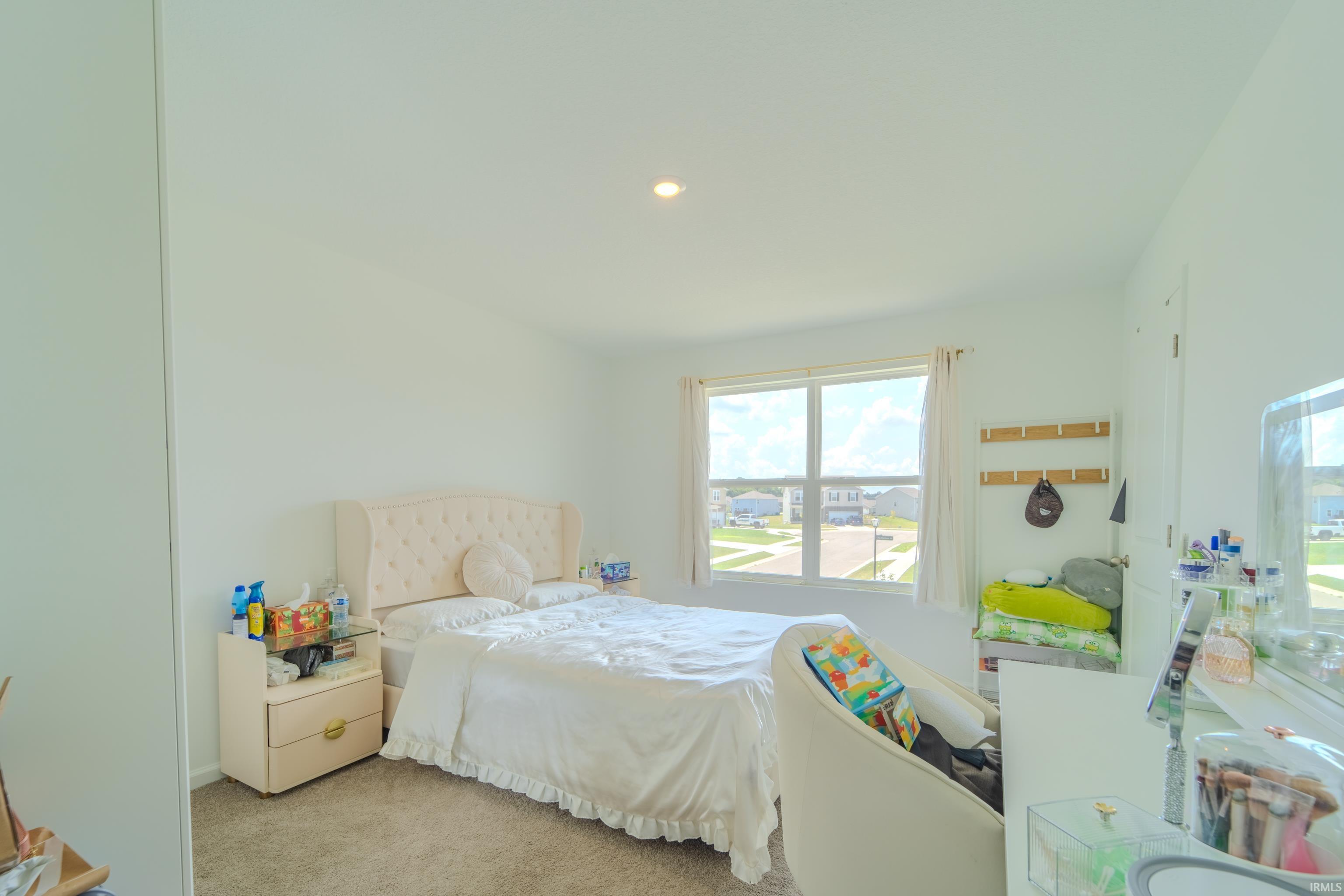 Photo 19 of 4701 Heathermoor Lane