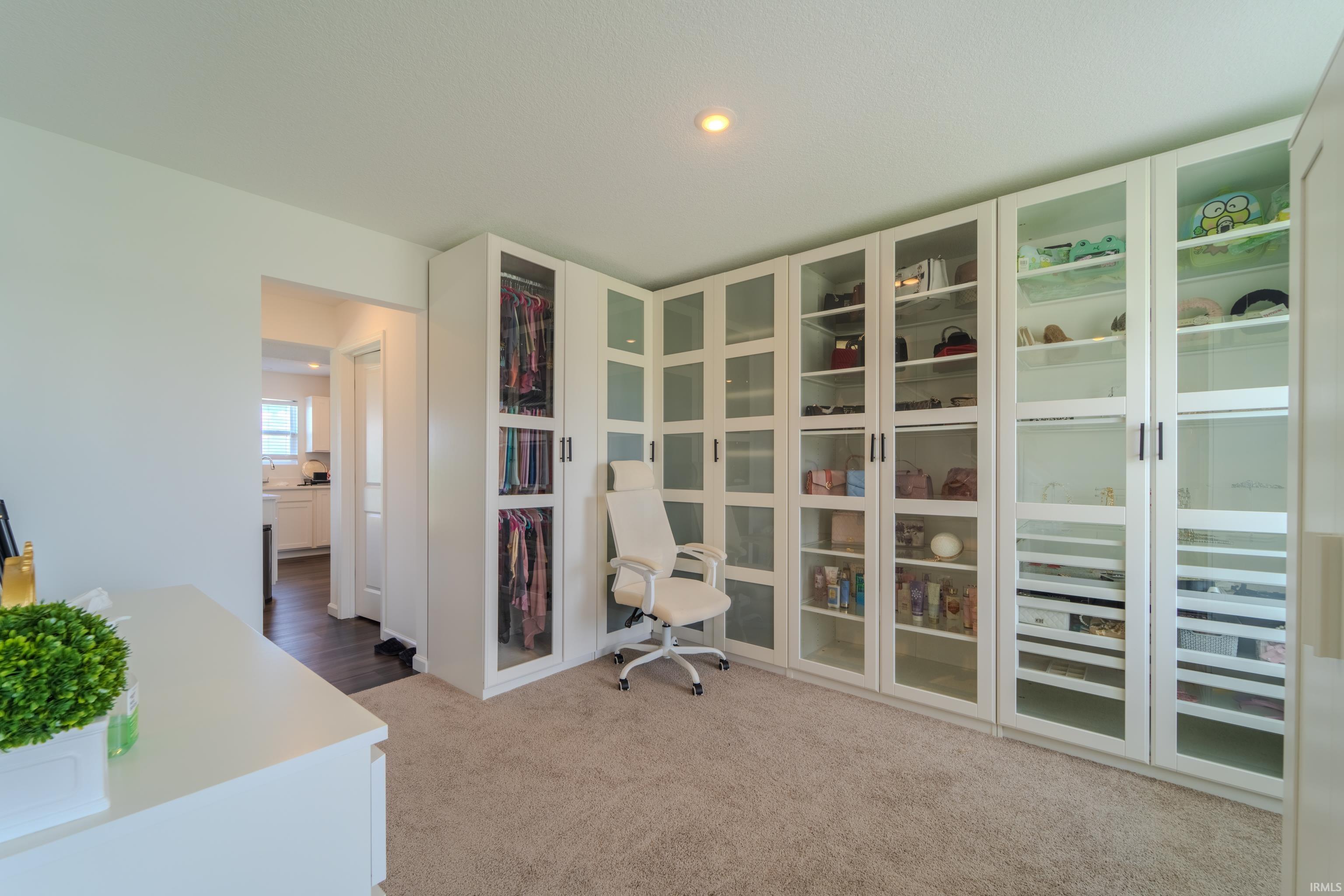 Photo 6 of 4701 Heathermoor Lane