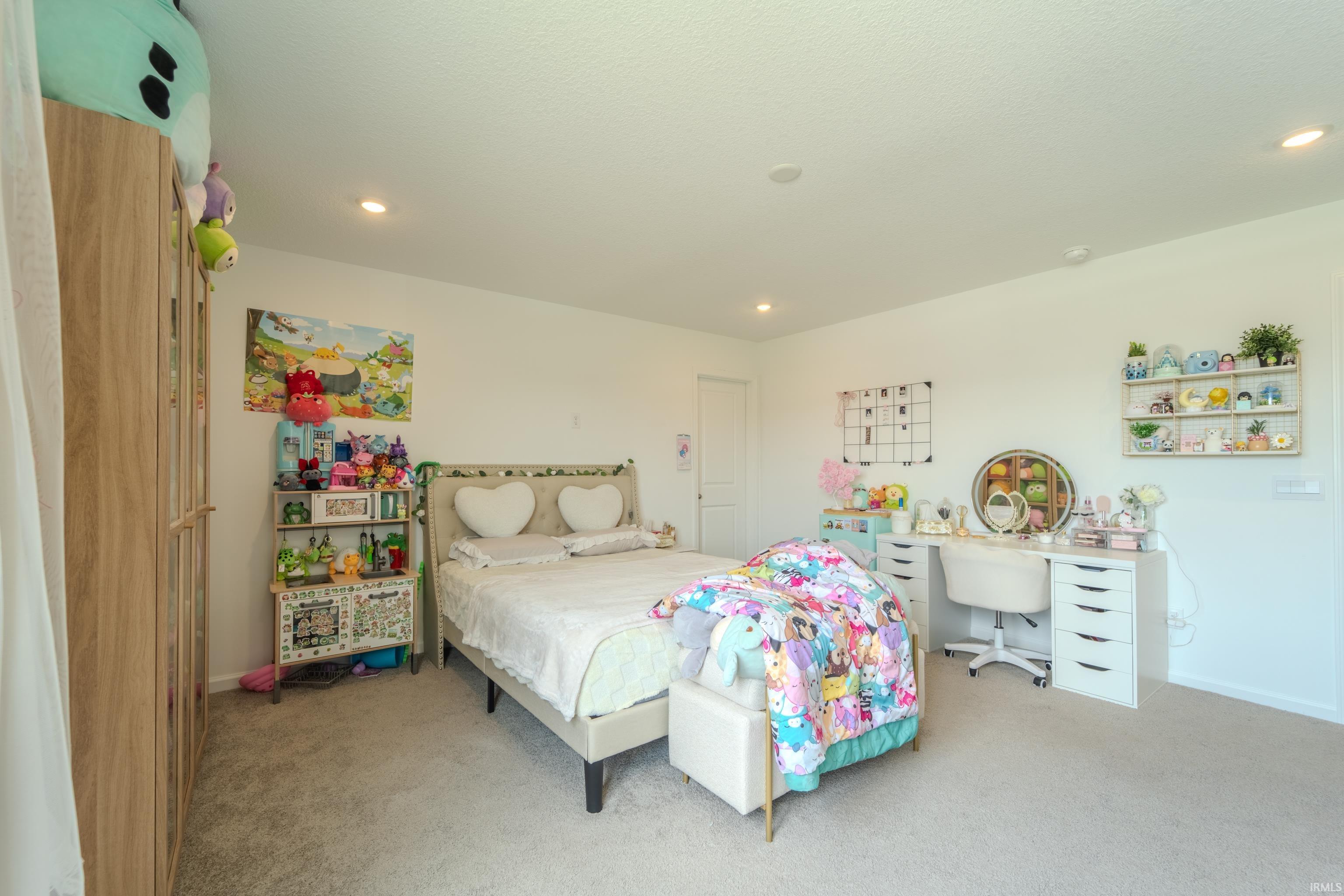 Photo 8 of 4701 Heathermoor Lane