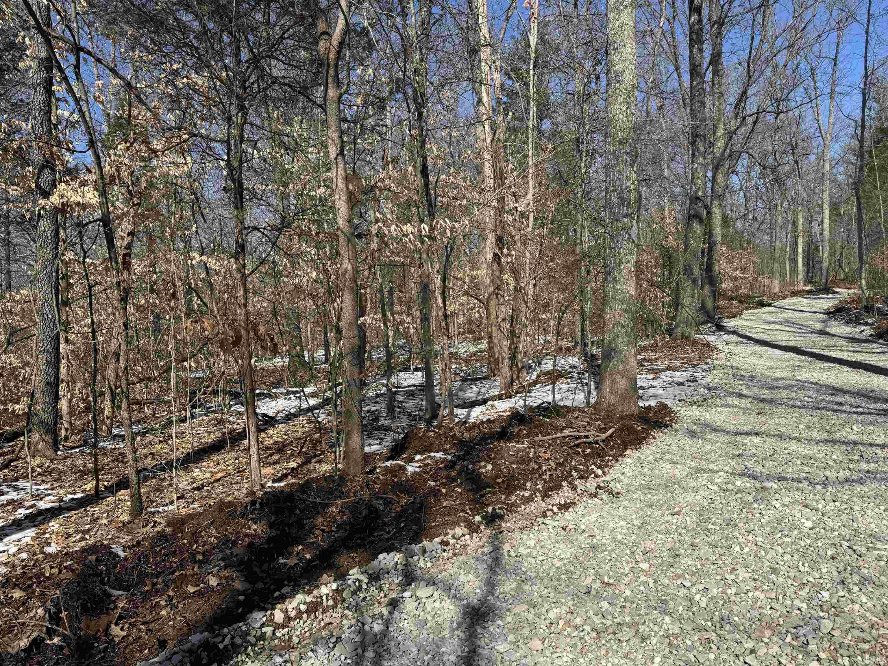 Homes for sale in English, IN | 0 State Road 237, English, IN 47118 | MLS# 202506899