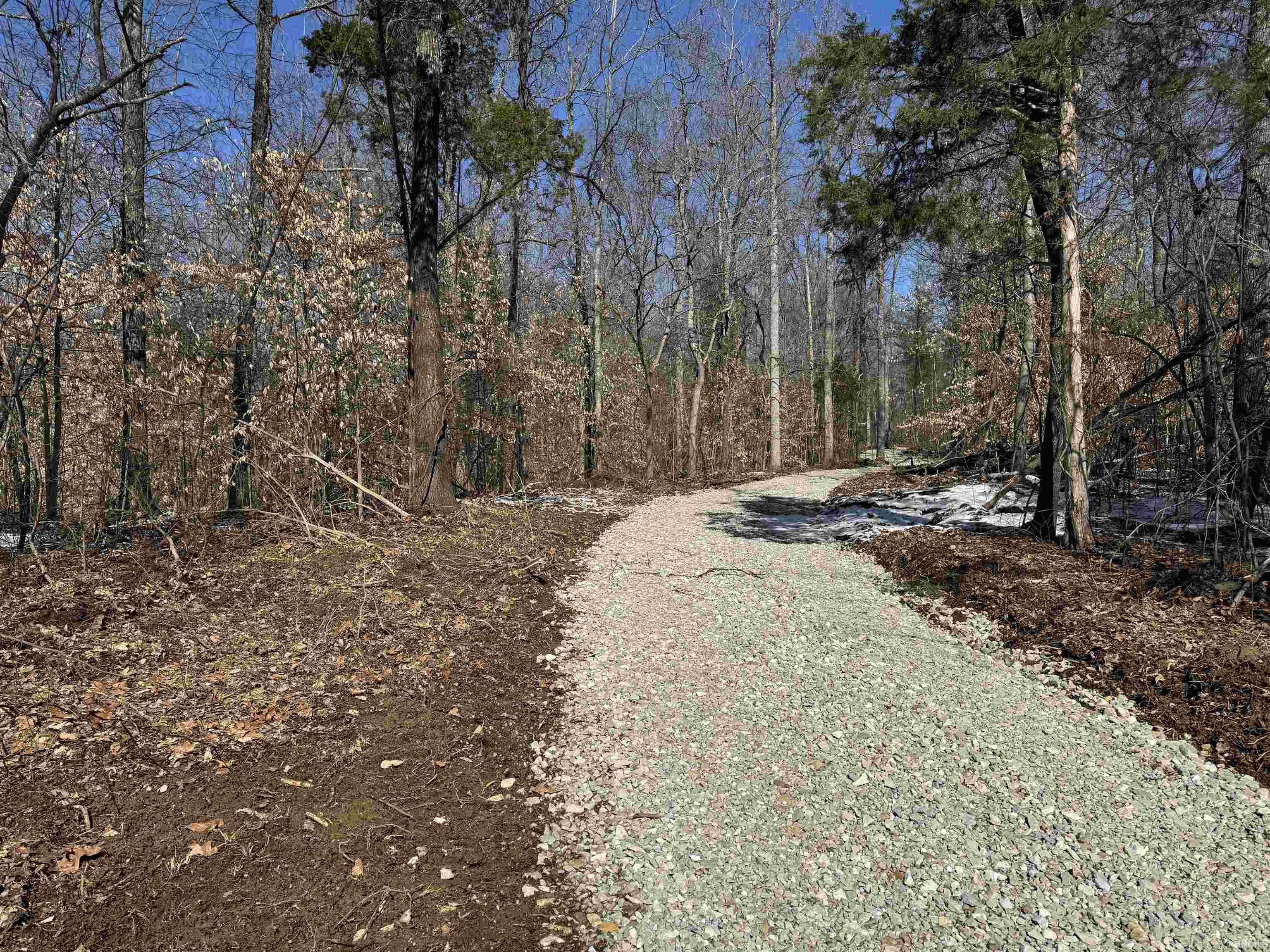 Homes for sale in English, IN | 0 State Road 237, English, IN 47118 | MLS# 202506899