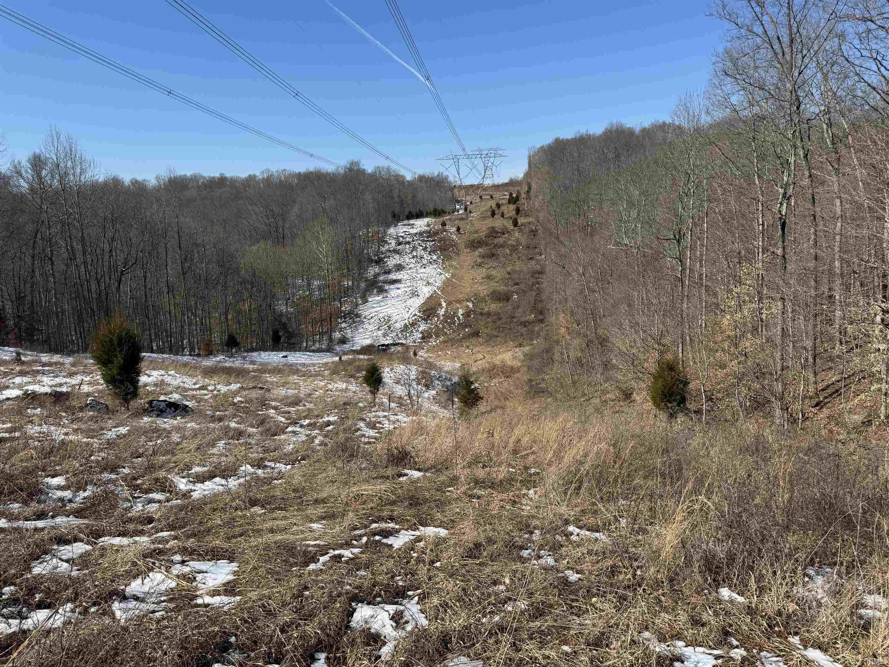 Homes for sale in English, IN | 0 State Road 237, English, IN 47118 | MLS# 202506899