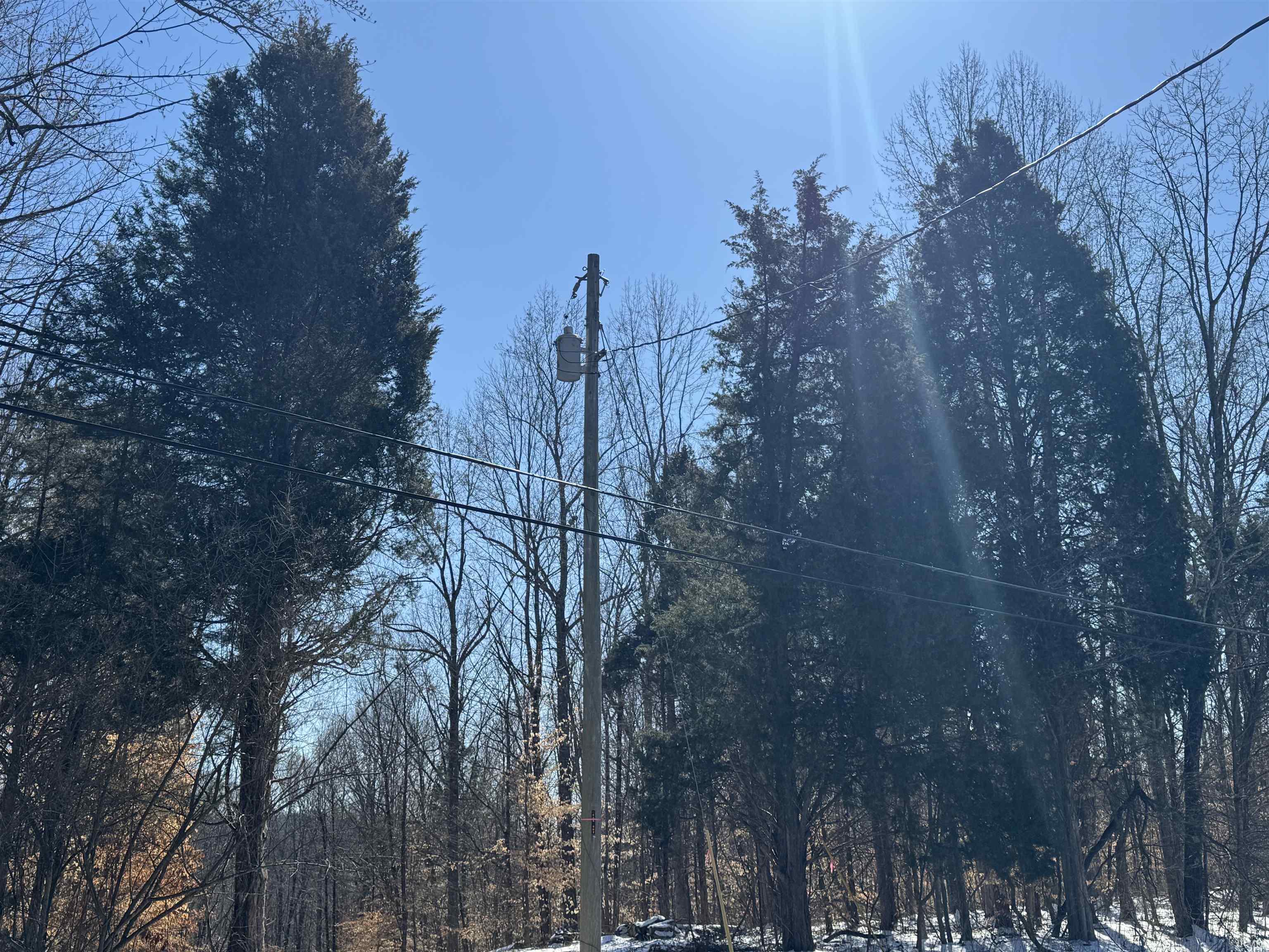 Homes for sale in English, IN | 0 State Road 237, English, IN 47118 | MLS# 202506899