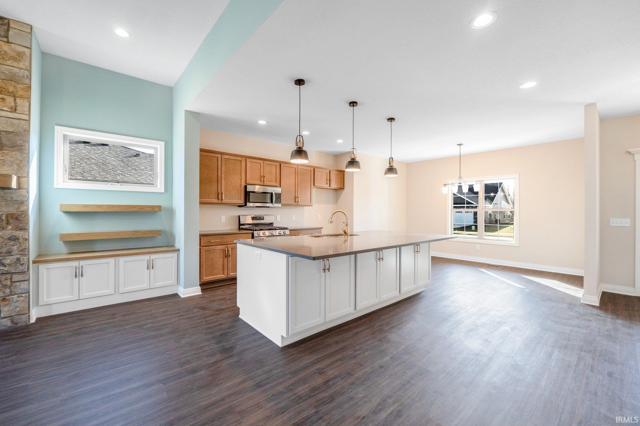 Photo 1 of 7702 Haven Boulevard