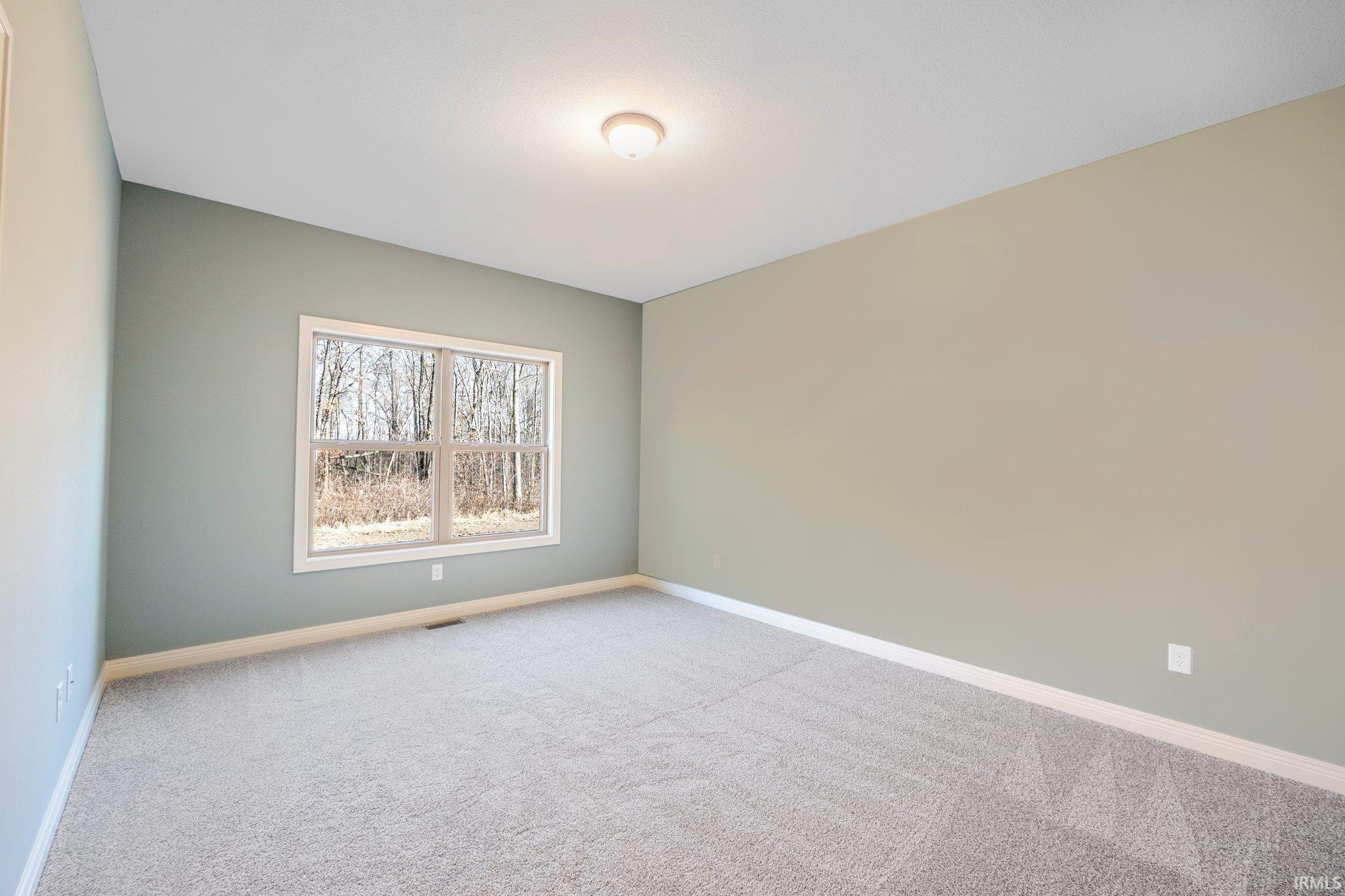 Photo 11 of 7702 Haven Boulevard