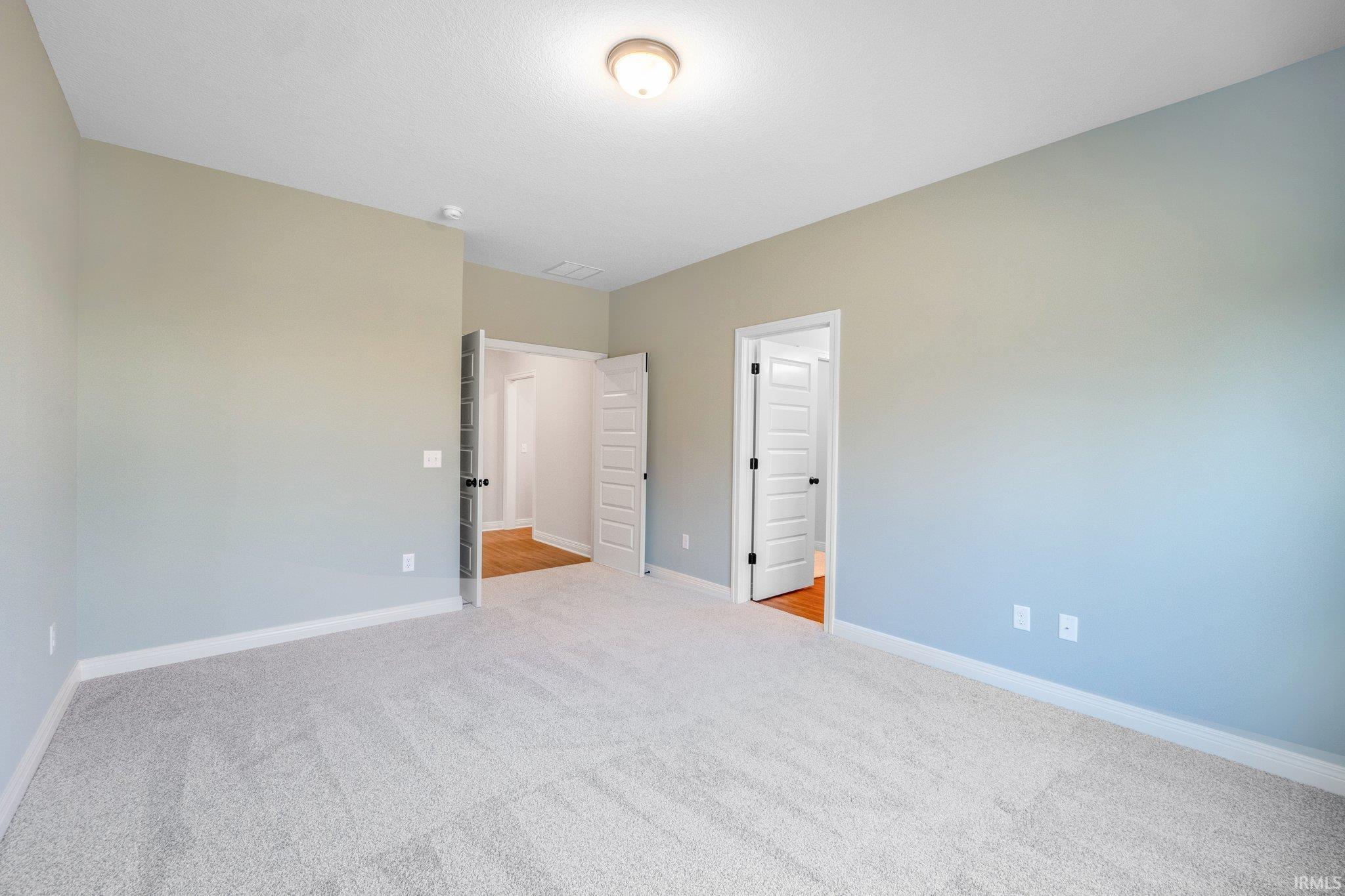 Photo 13 of 7702 Haven Boulevard