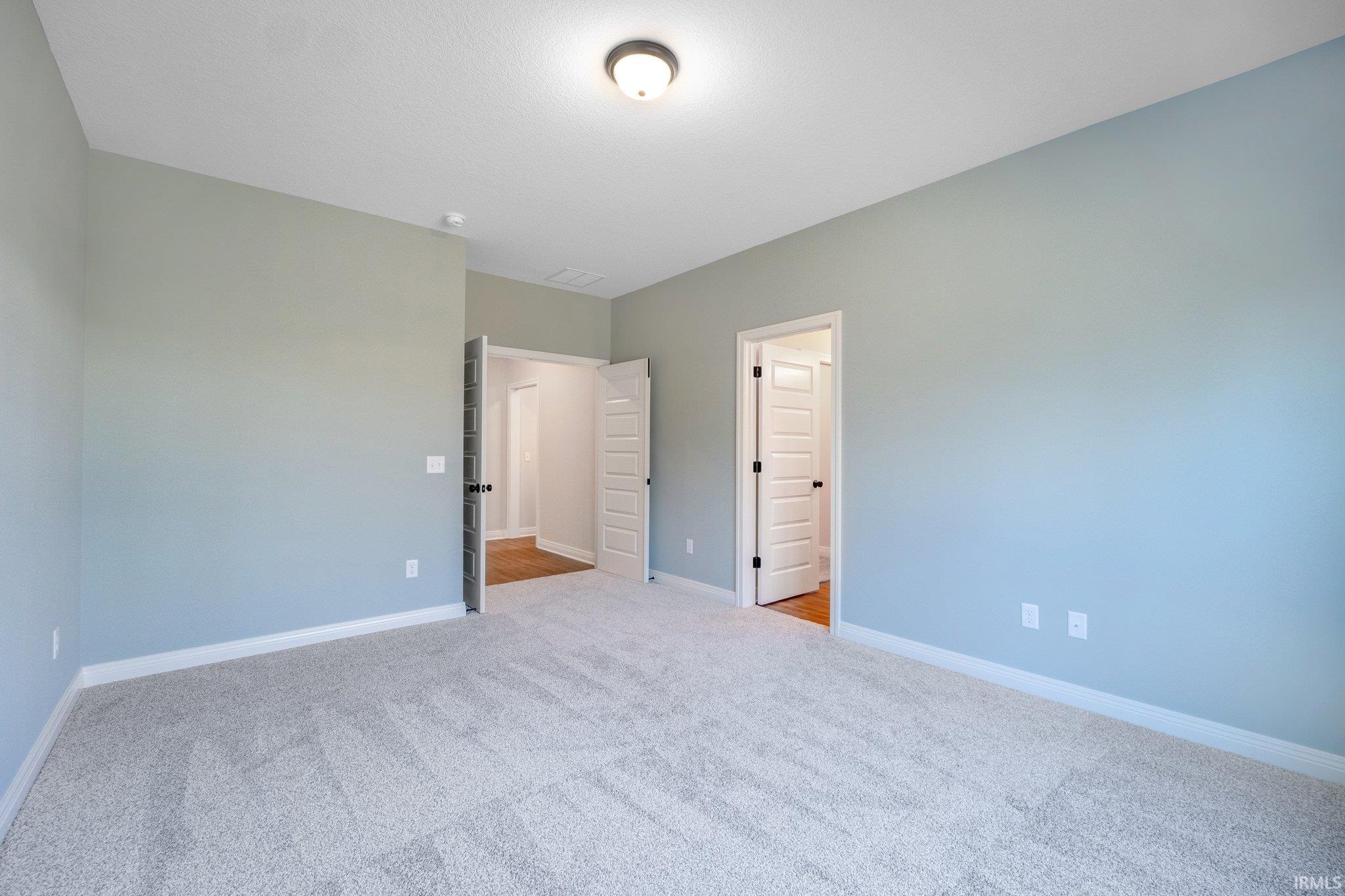 Photo 15 of 7702 Haven Boulevard