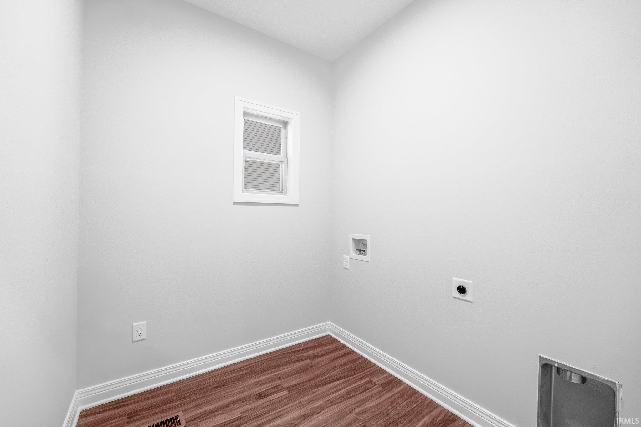 Photo 16 of 7702 Haven Boulevard