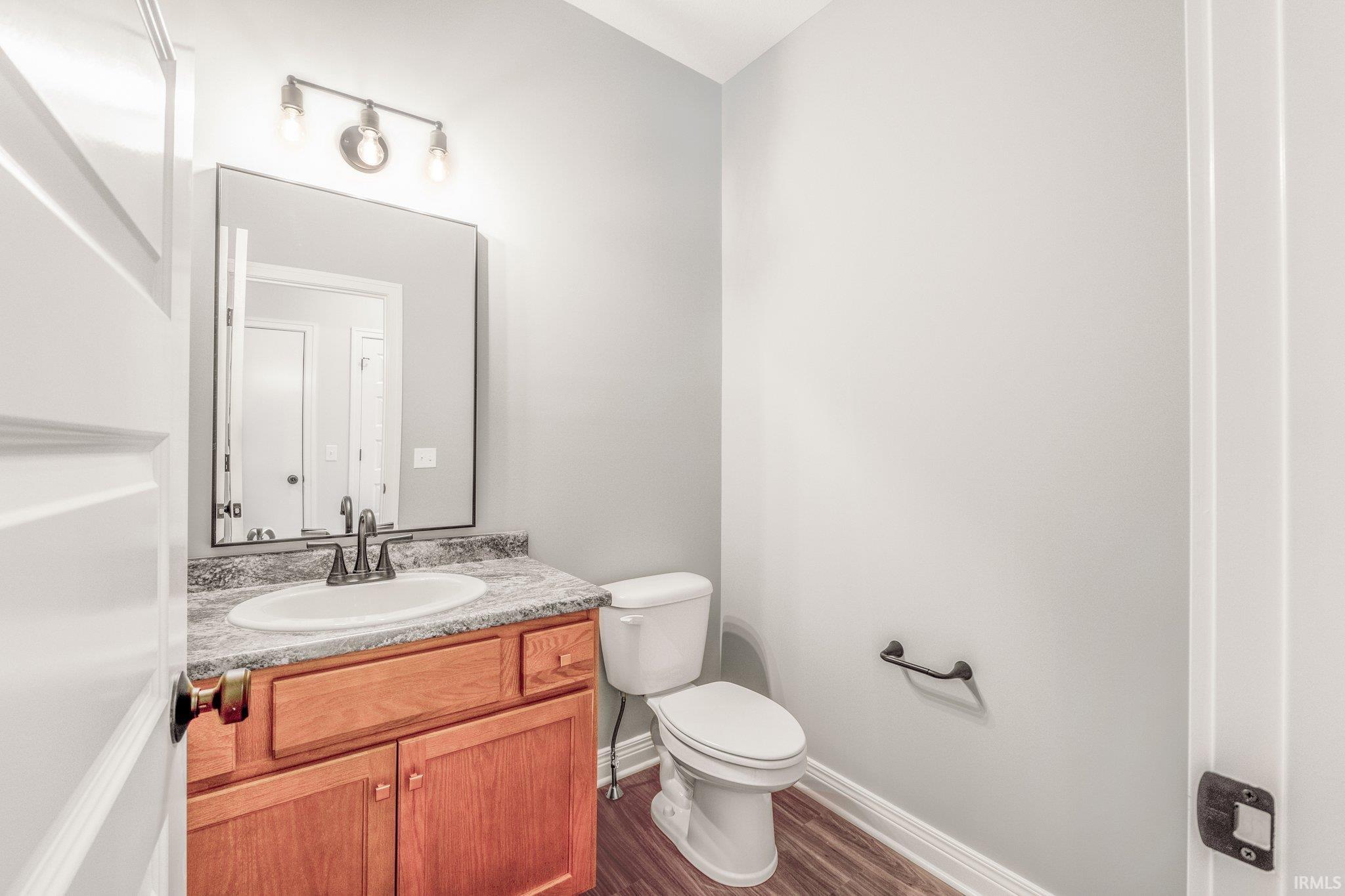 Photo 17 of 7702 Haven Boulevard
