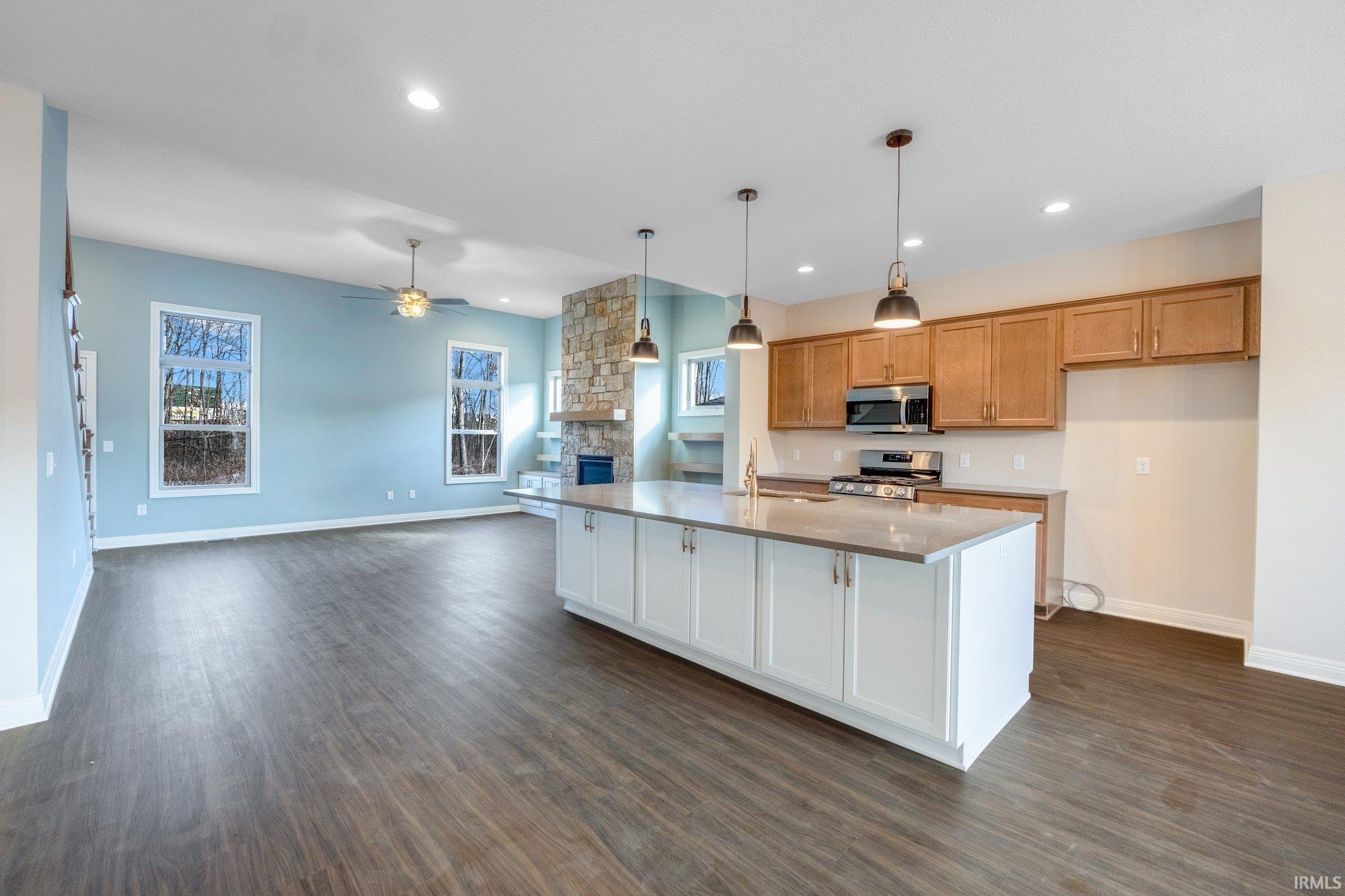 Photo 19 of 7702 Haven Boulevard