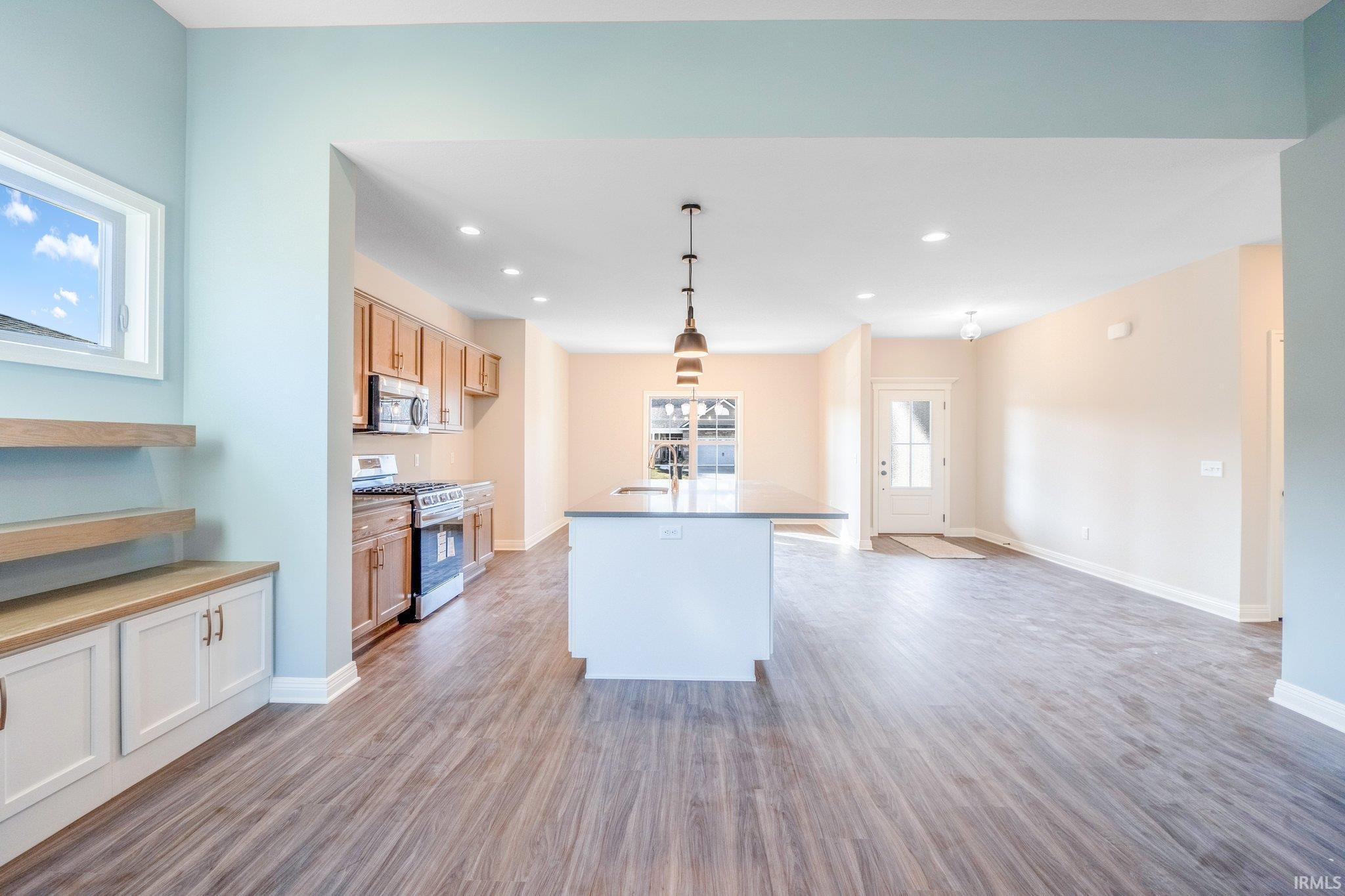 Photo 20 of 7702 Haven Boulevard