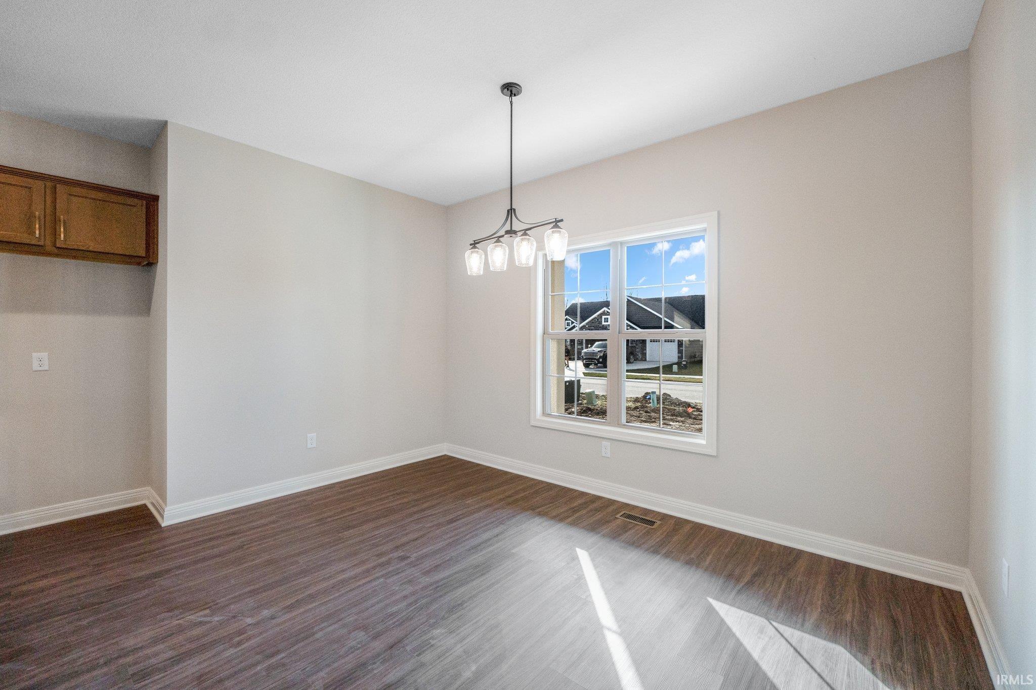 Photo 23 of 7702 Haven Boulevard