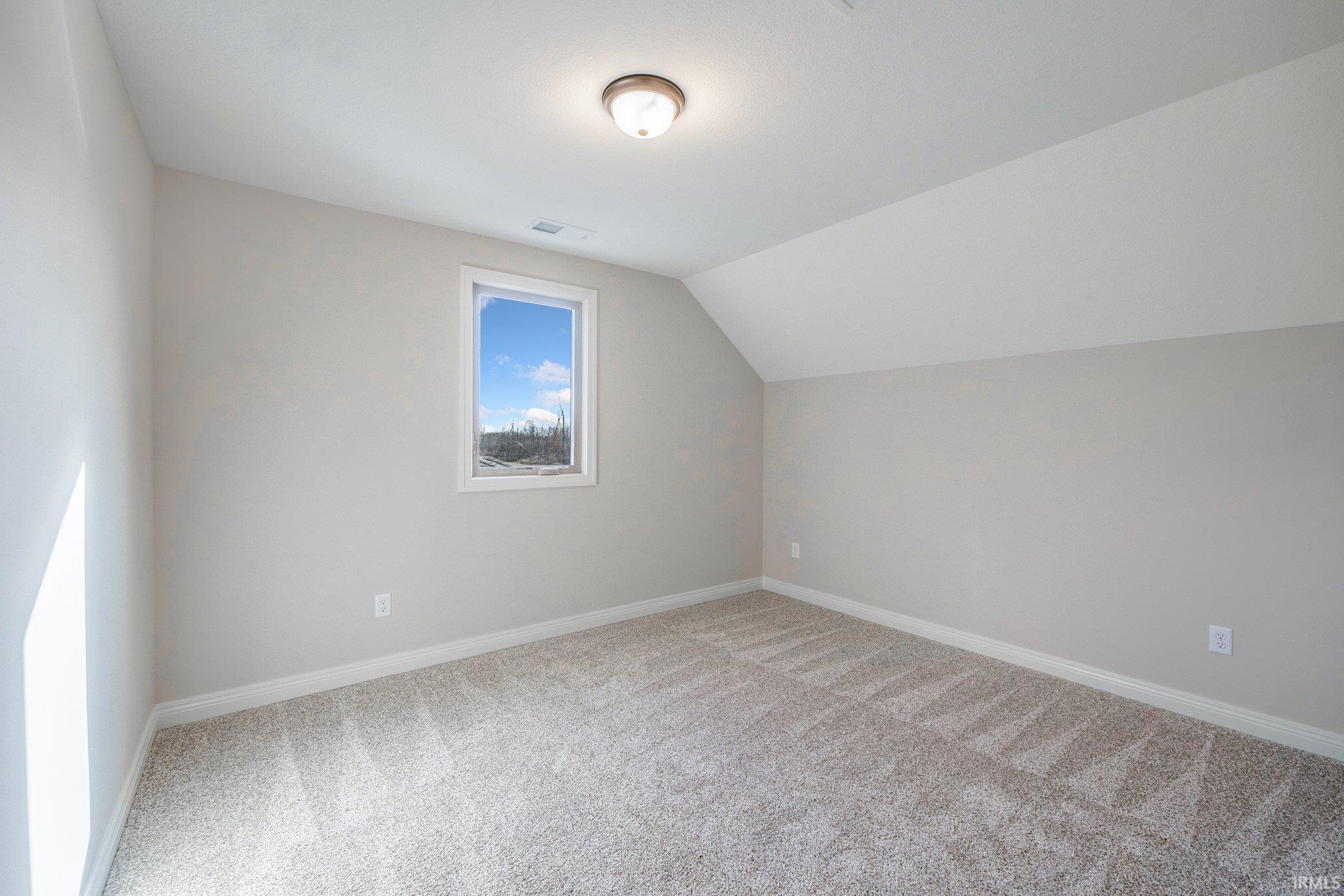 Photo 27 of 7702 Haven Boulevard