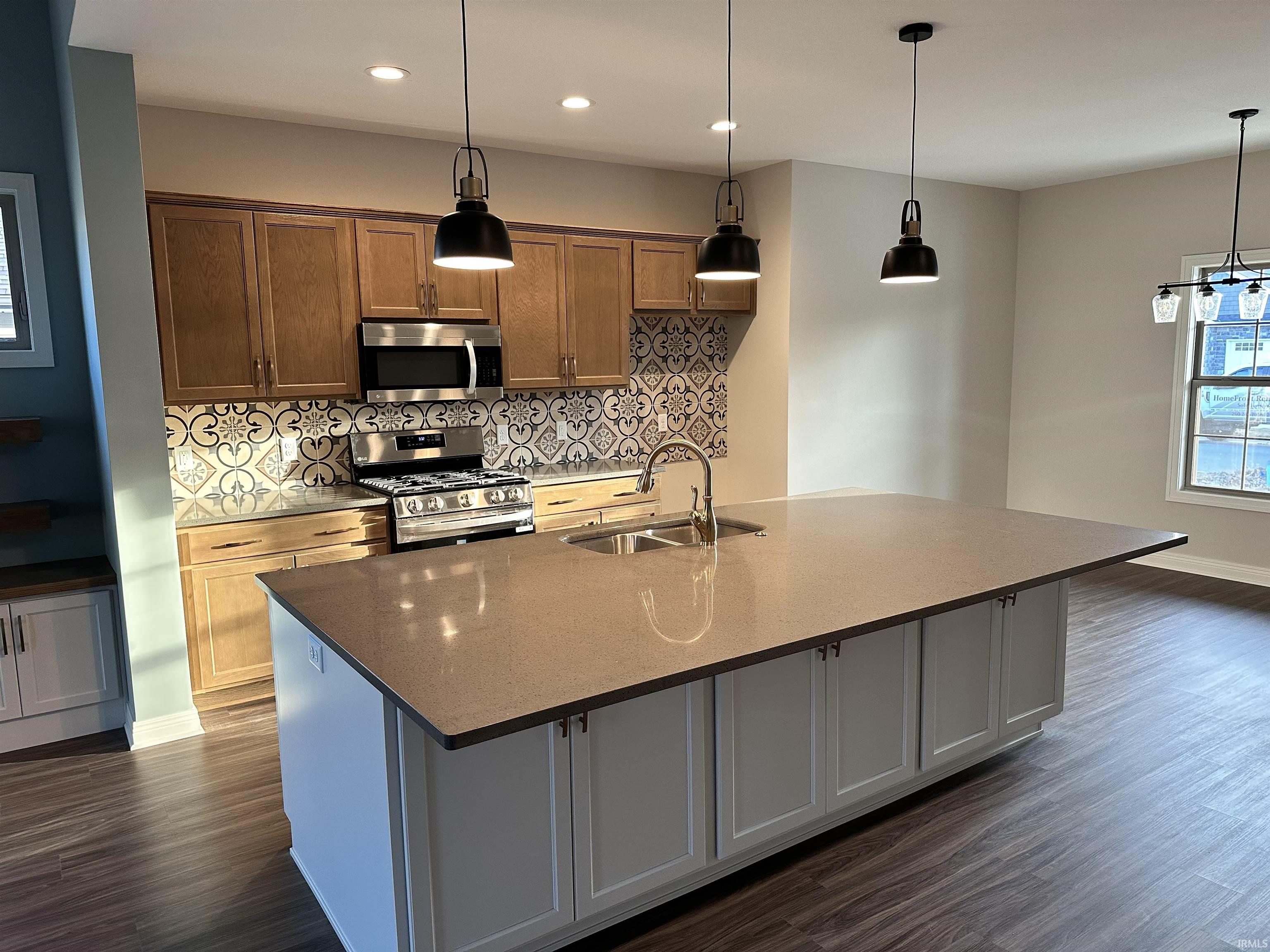 Photo 5 of 7702 Haven Boulevard