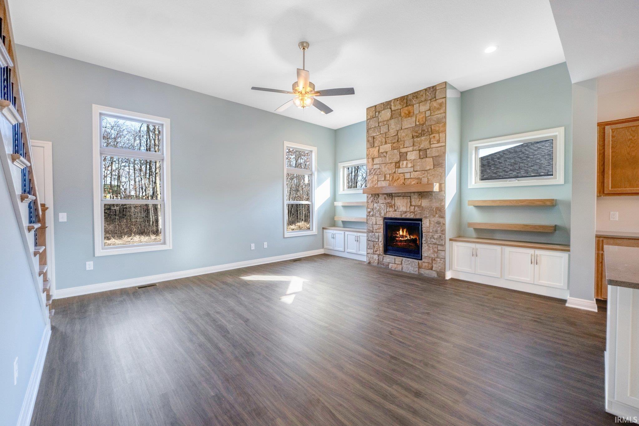 Photo 6 of 7702 Haven Boulevard