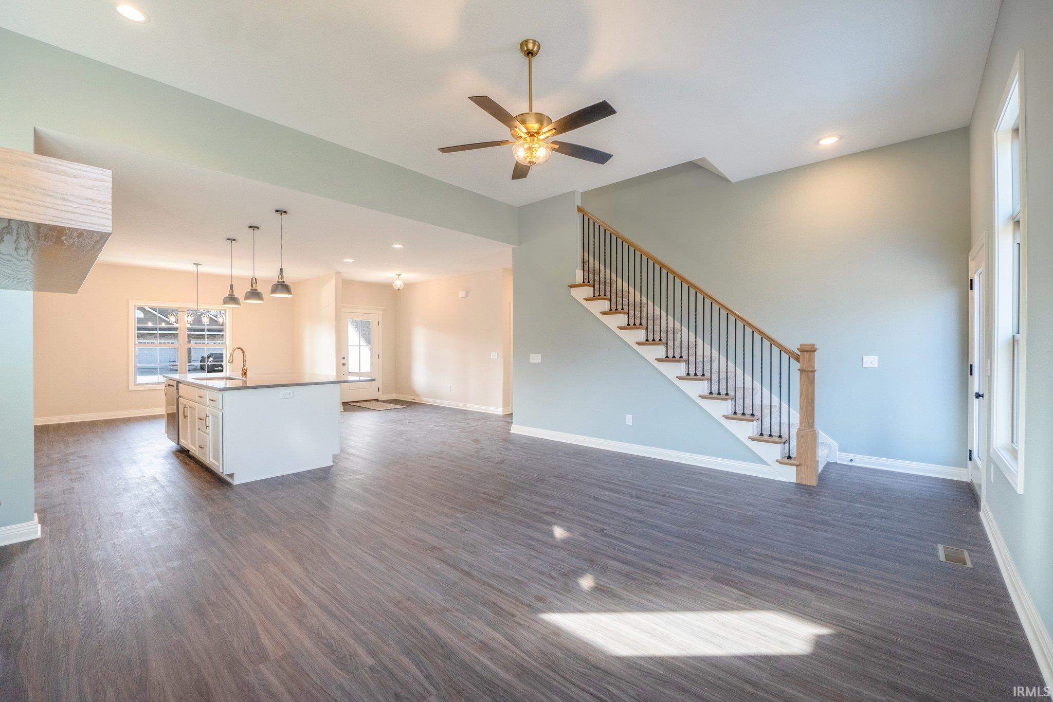 Photo 7 of 7702 Haven Boulevard