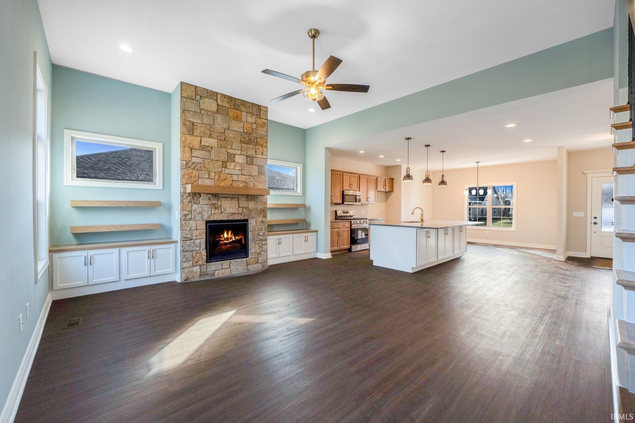 Photo 8 of 7702 Haven Boulevard
