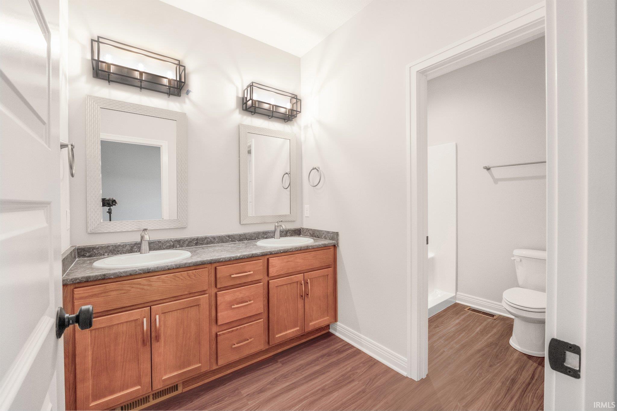 Photo 9 of 7702 Haven Boulevard