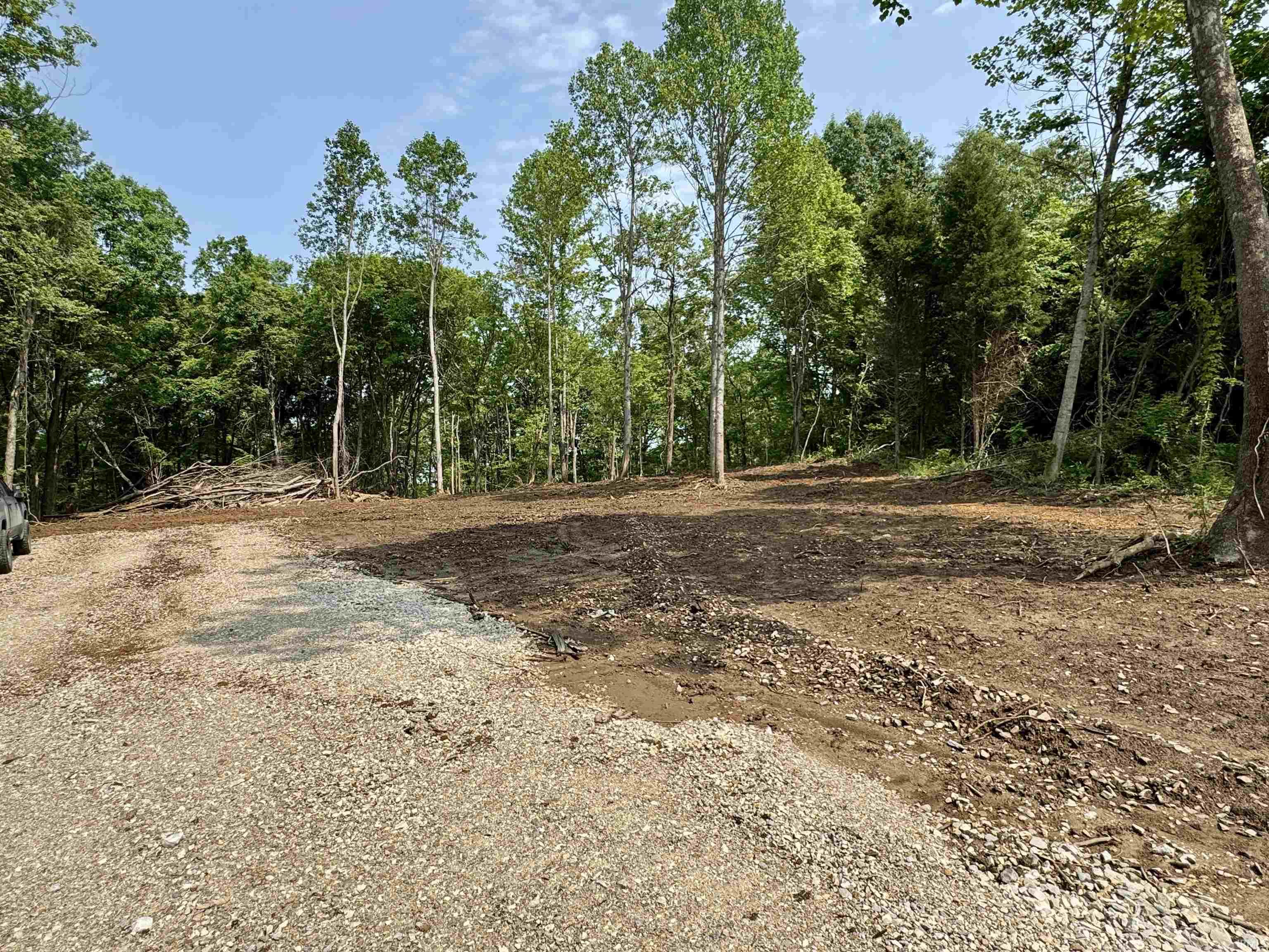 Homes for sale in English, IN | 1 State Road 237, English, IN 47118 | MLS# 202506907