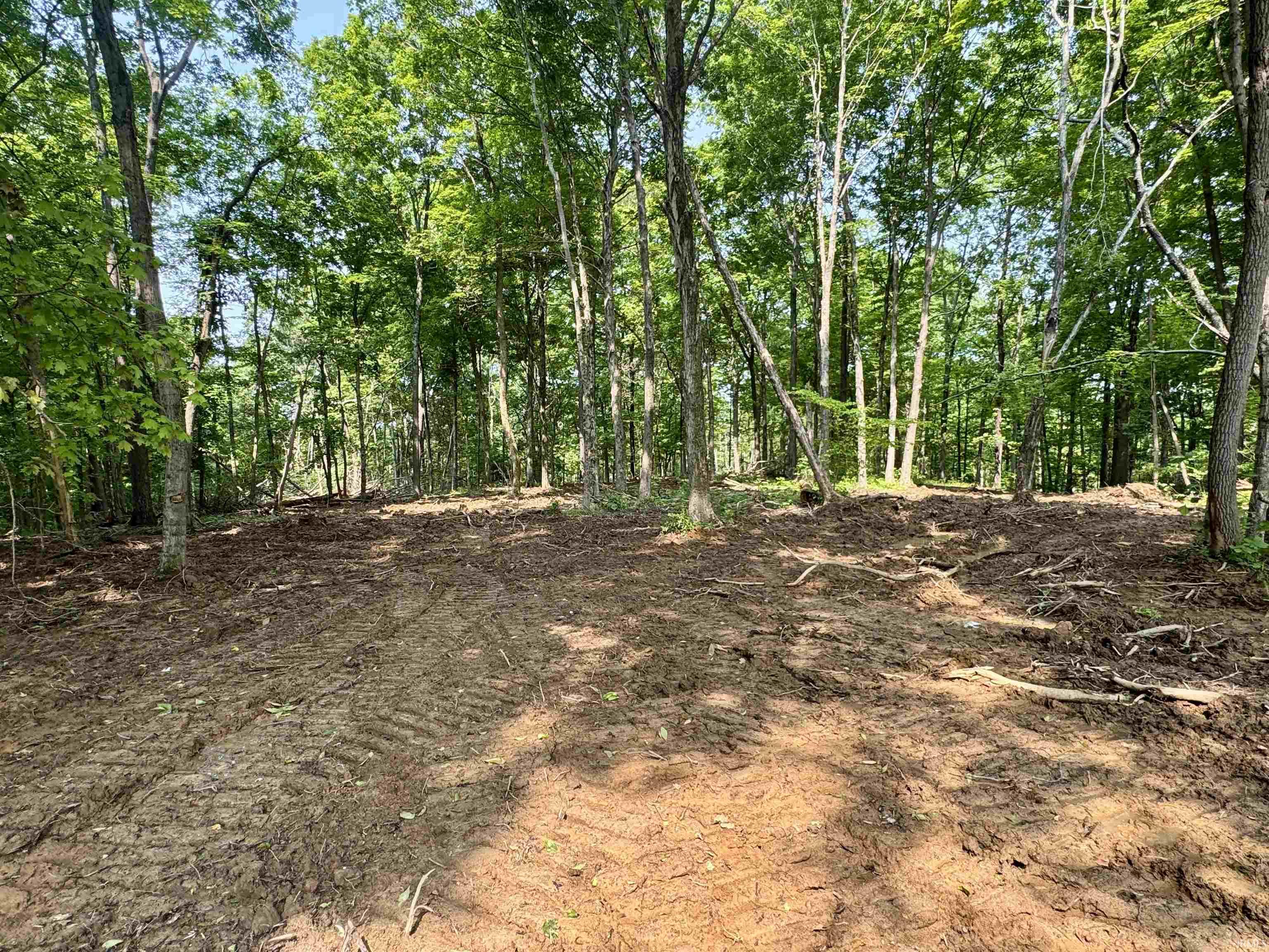 Homes for sale in English, IN | 1 State Road 237, English, IN 47118 | MLS# 202506907