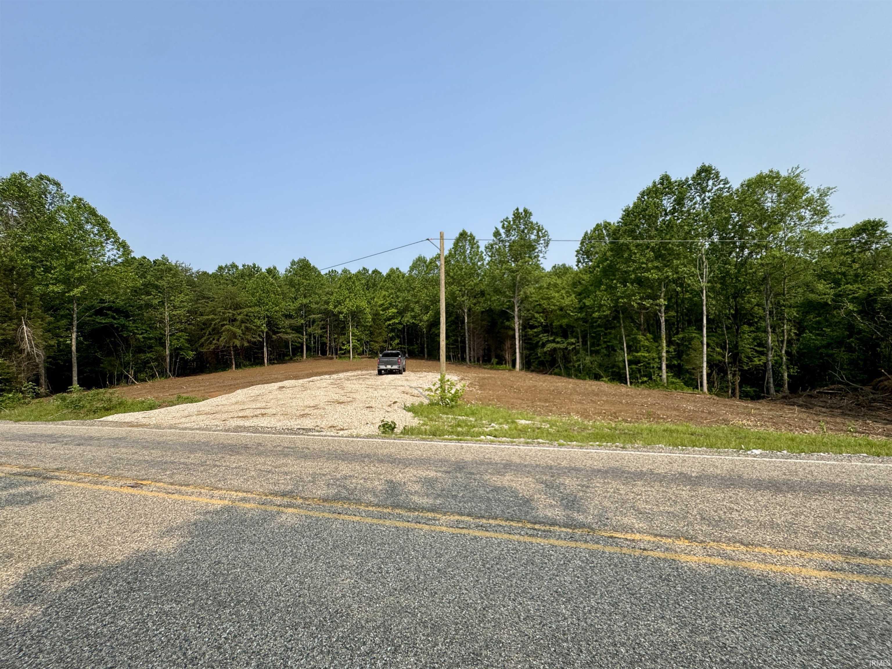 Homes for sale in English, IN | 2 State Road 237, English, IN 47118 | MLS# 202506909