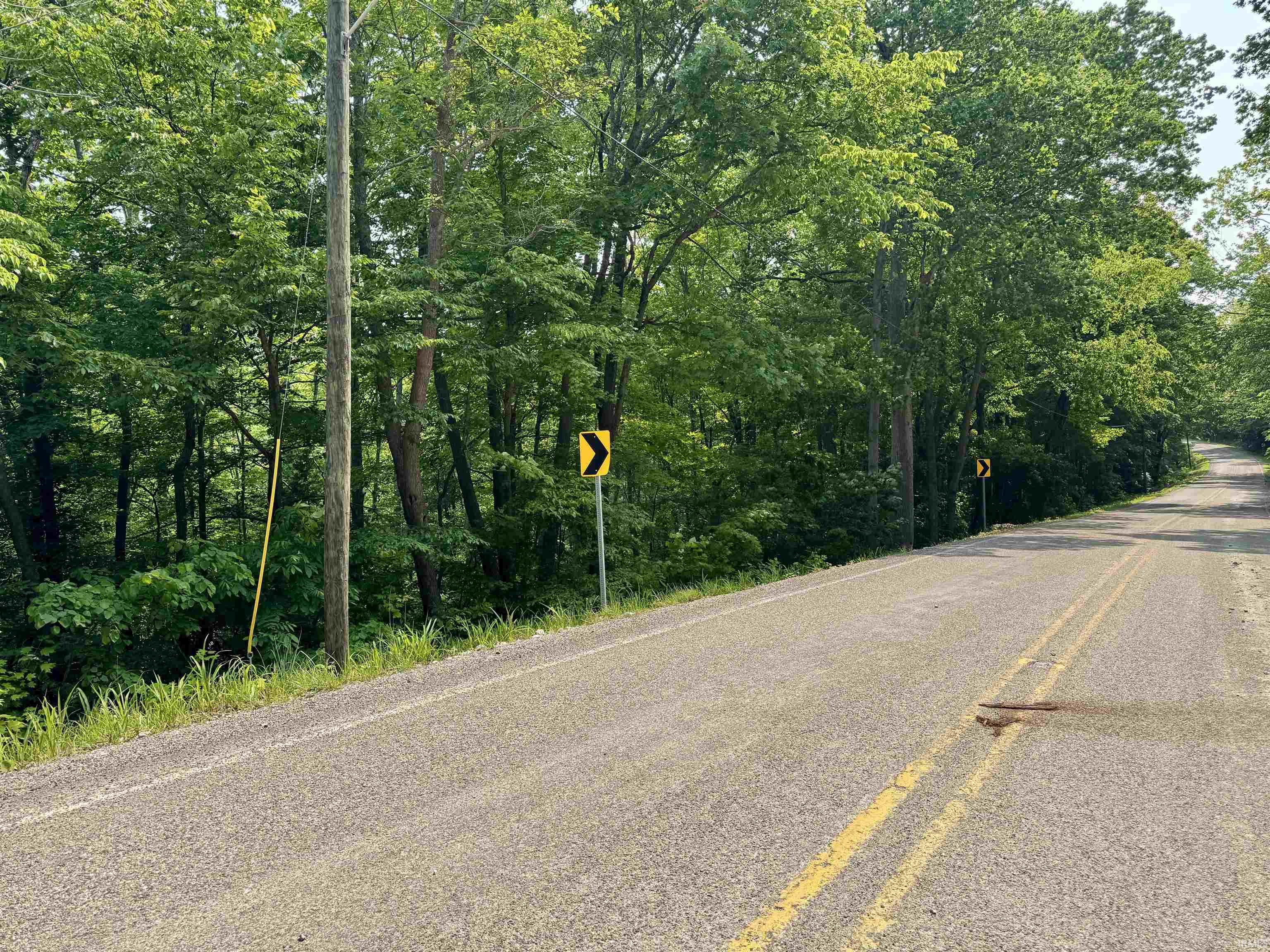 Homes for sale in English, IN | 2 State Road 237, English, IN 47118 | MLS# 202506909