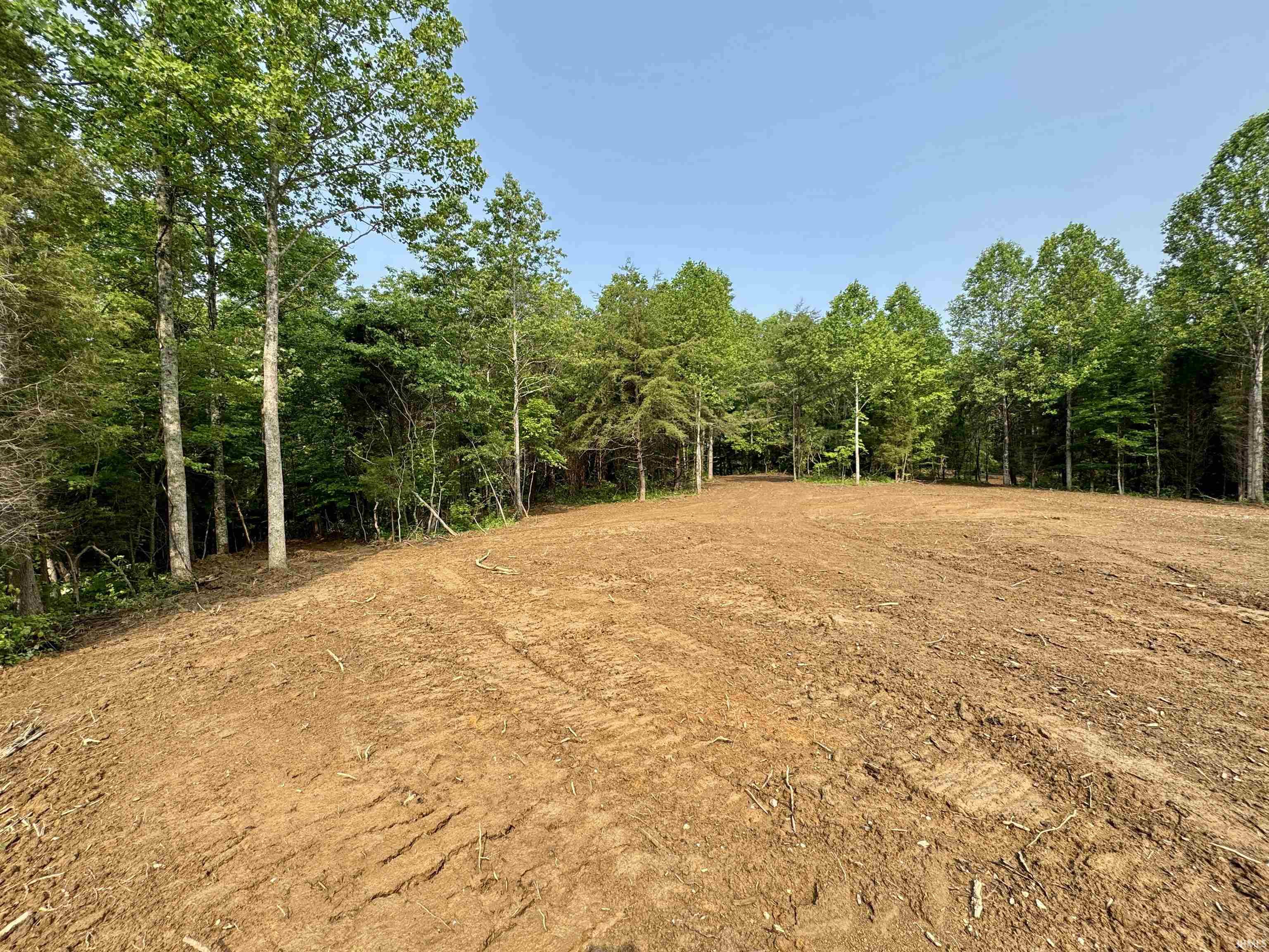 Homes for sale in English, IN | 2 State Road 237, English, IN 47118 | MLS# 202506909