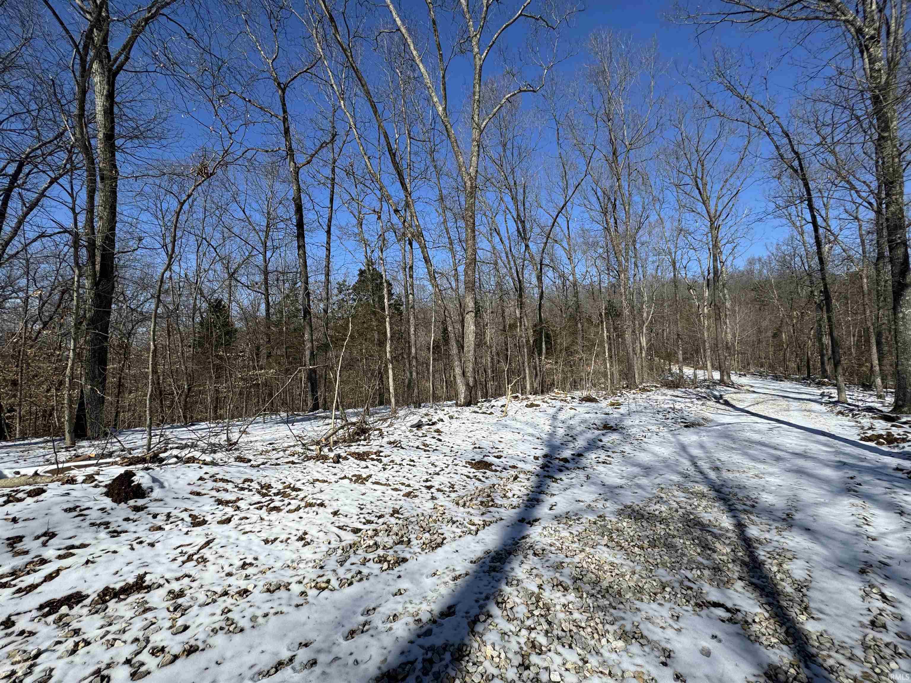 Homes for sale in English, IN | 3 State Road 237, English, IN 47118 | MLS# 202506910