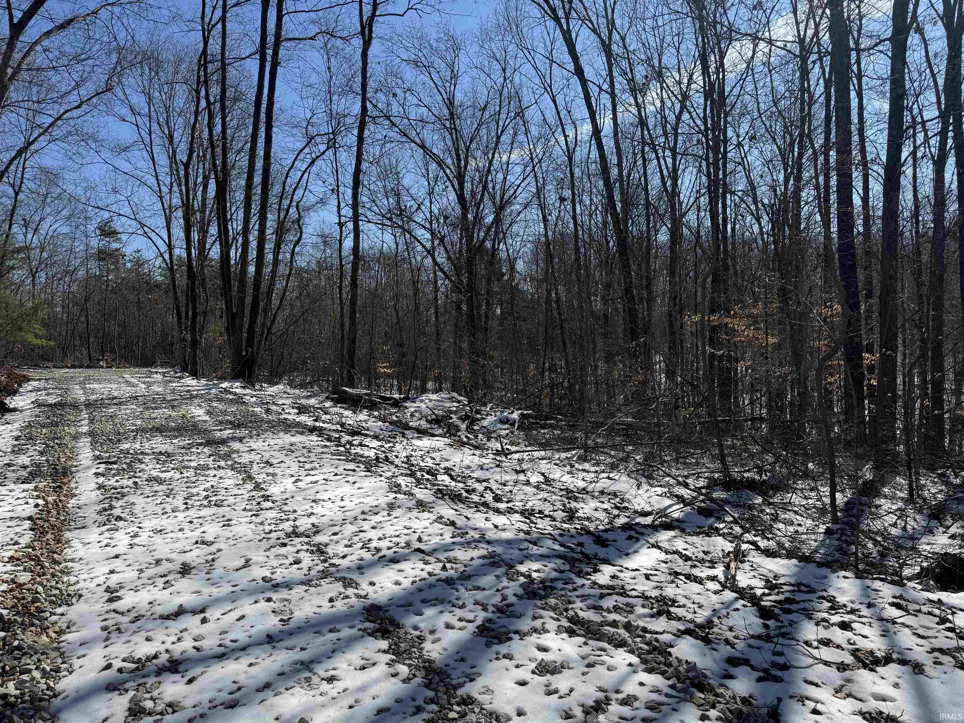 Homes for sale in English, IN | 3 State Road 237, English, IN 47118 | MLS# 202506910