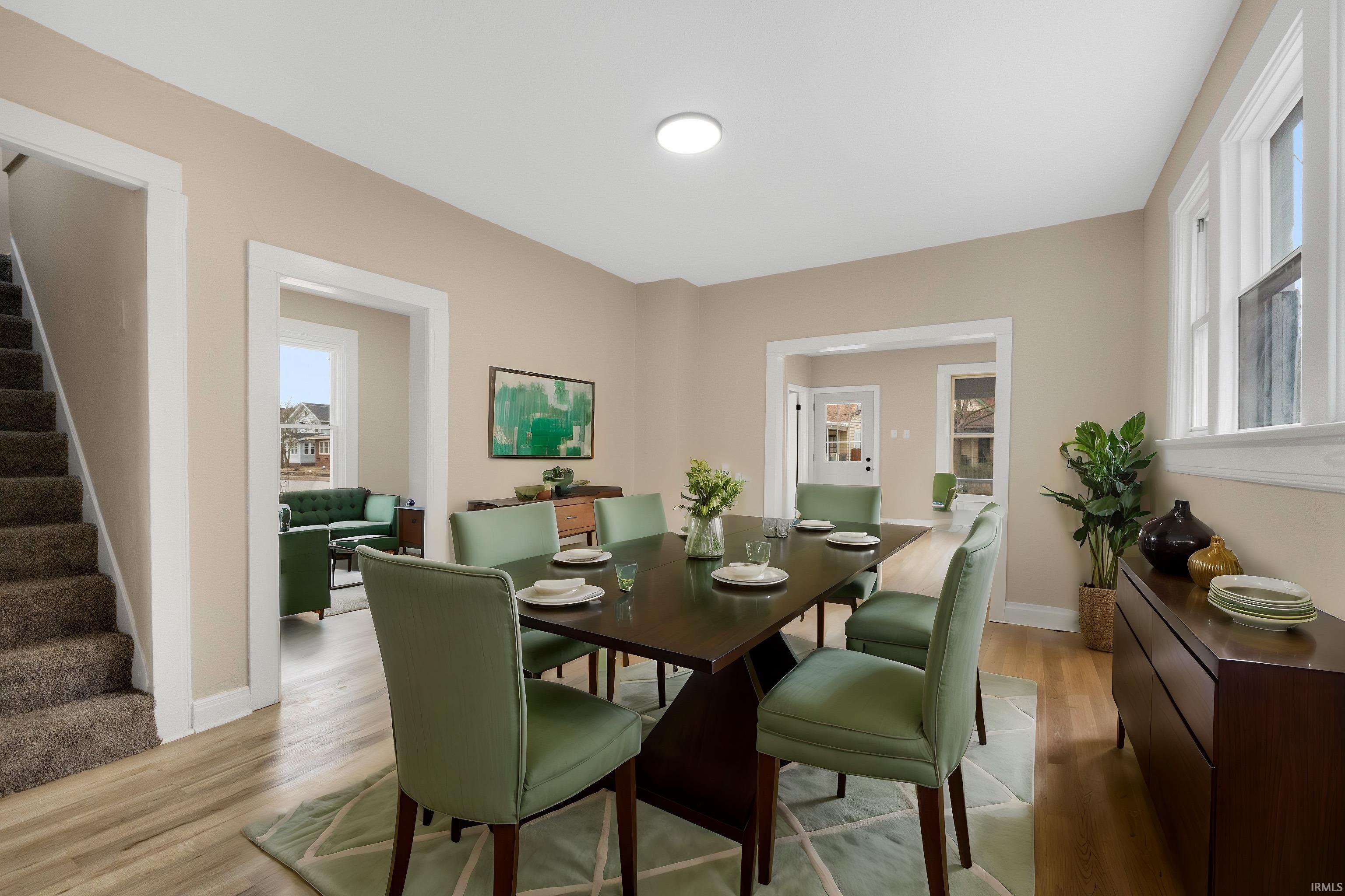 Photo 10 of 607 Kinsmoor Avenue