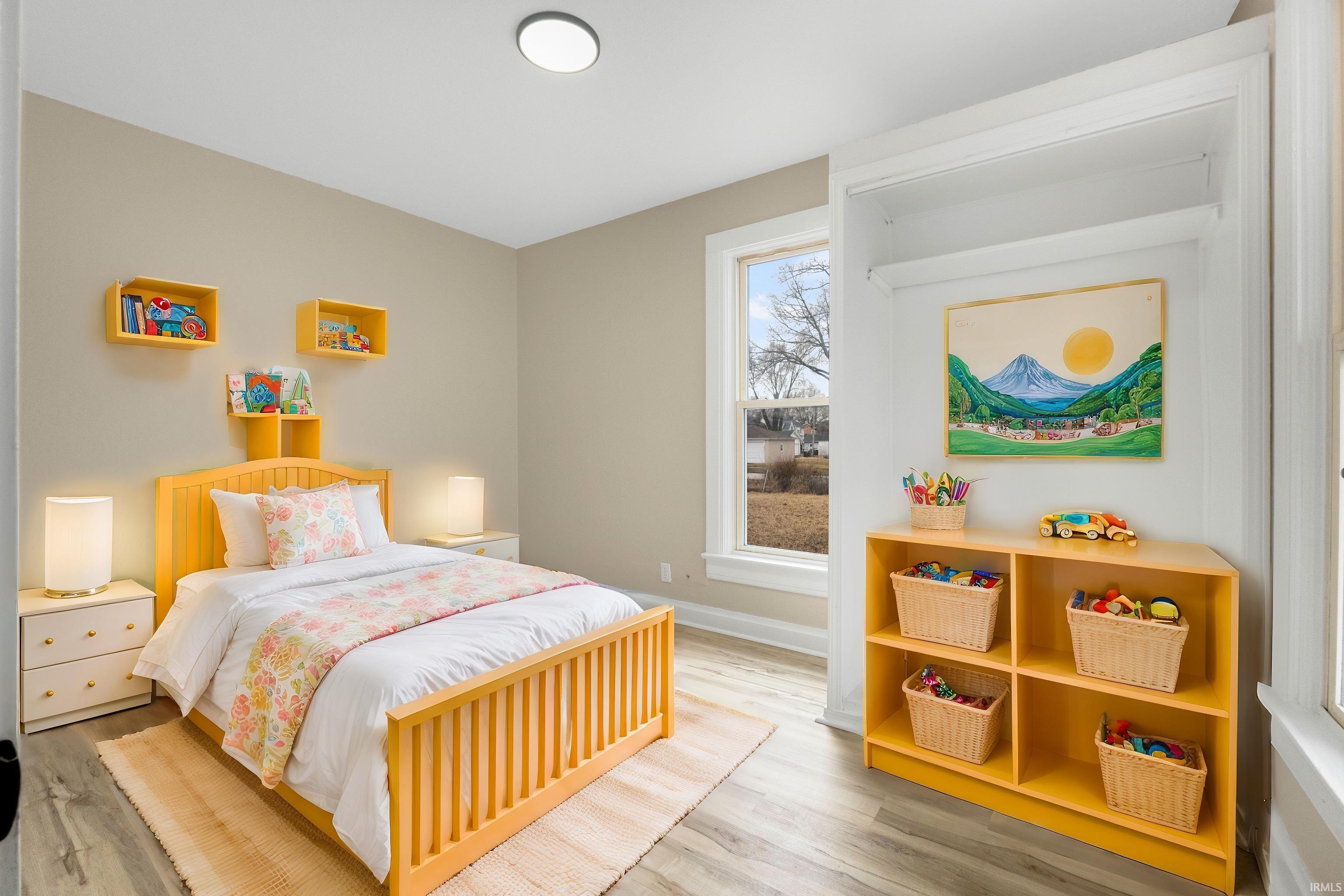 Photo 18 of 607 Kinsmoor Avenue