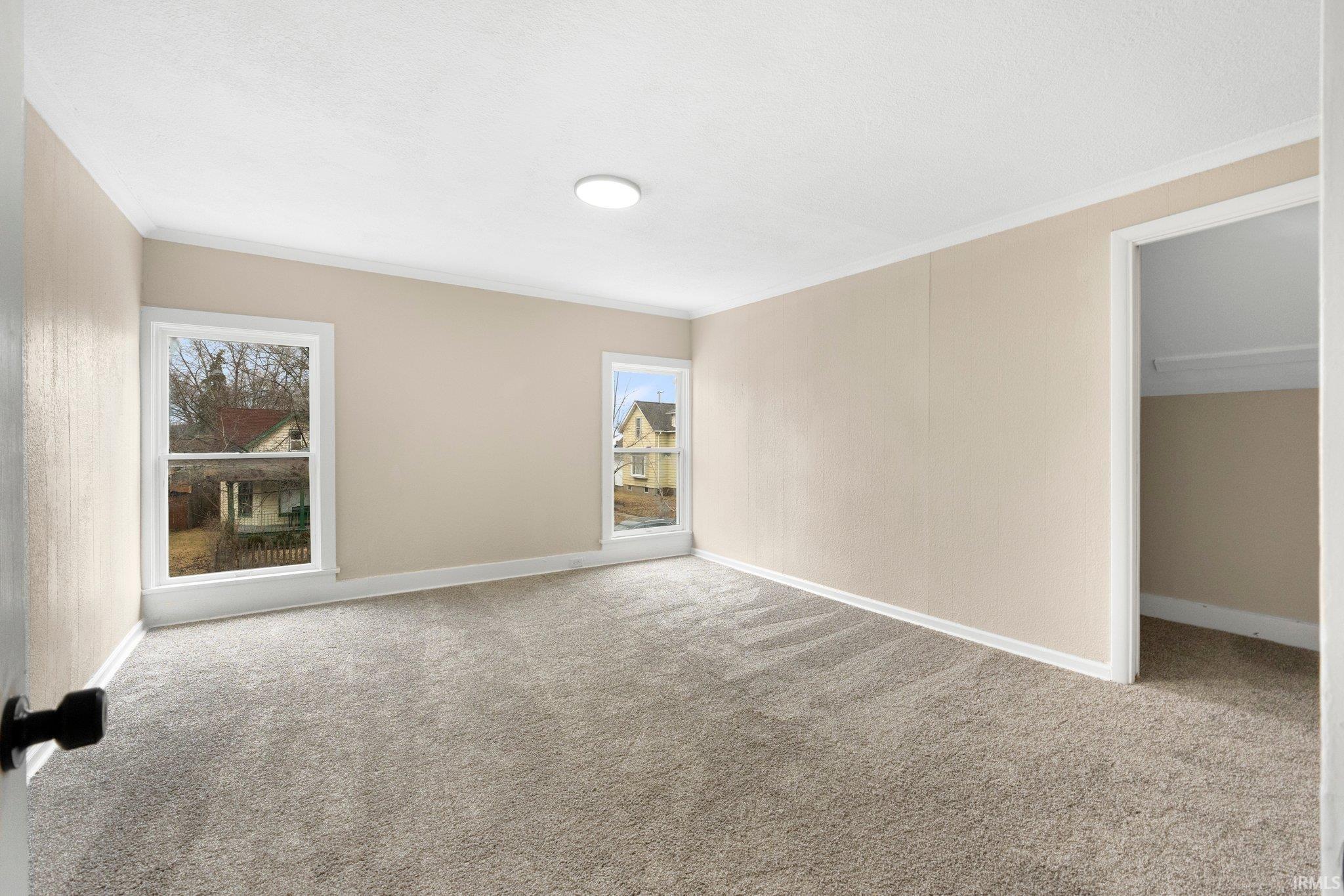 Photo 23 of 607 Kinsmoor Avenue