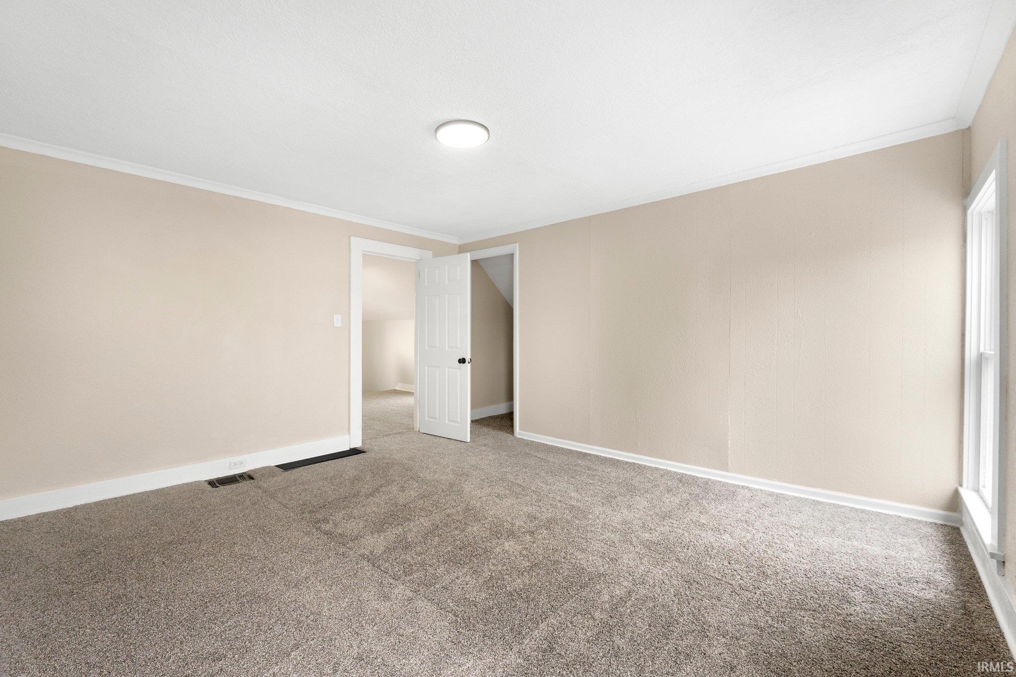 Photo 24 of 607 Kinsmoor Avenue