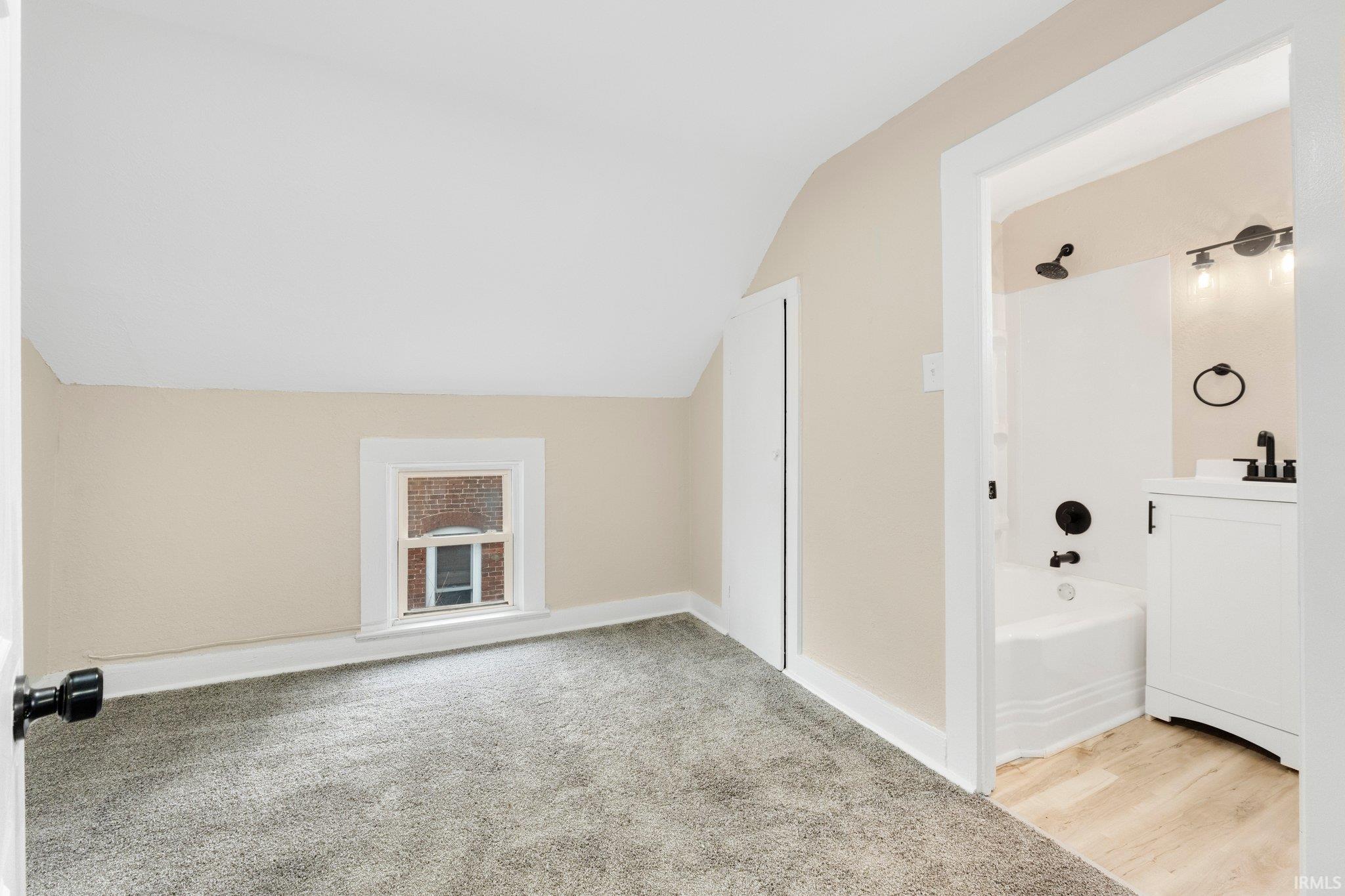 Photo 25 of 607 Kinsmoor Avenue
