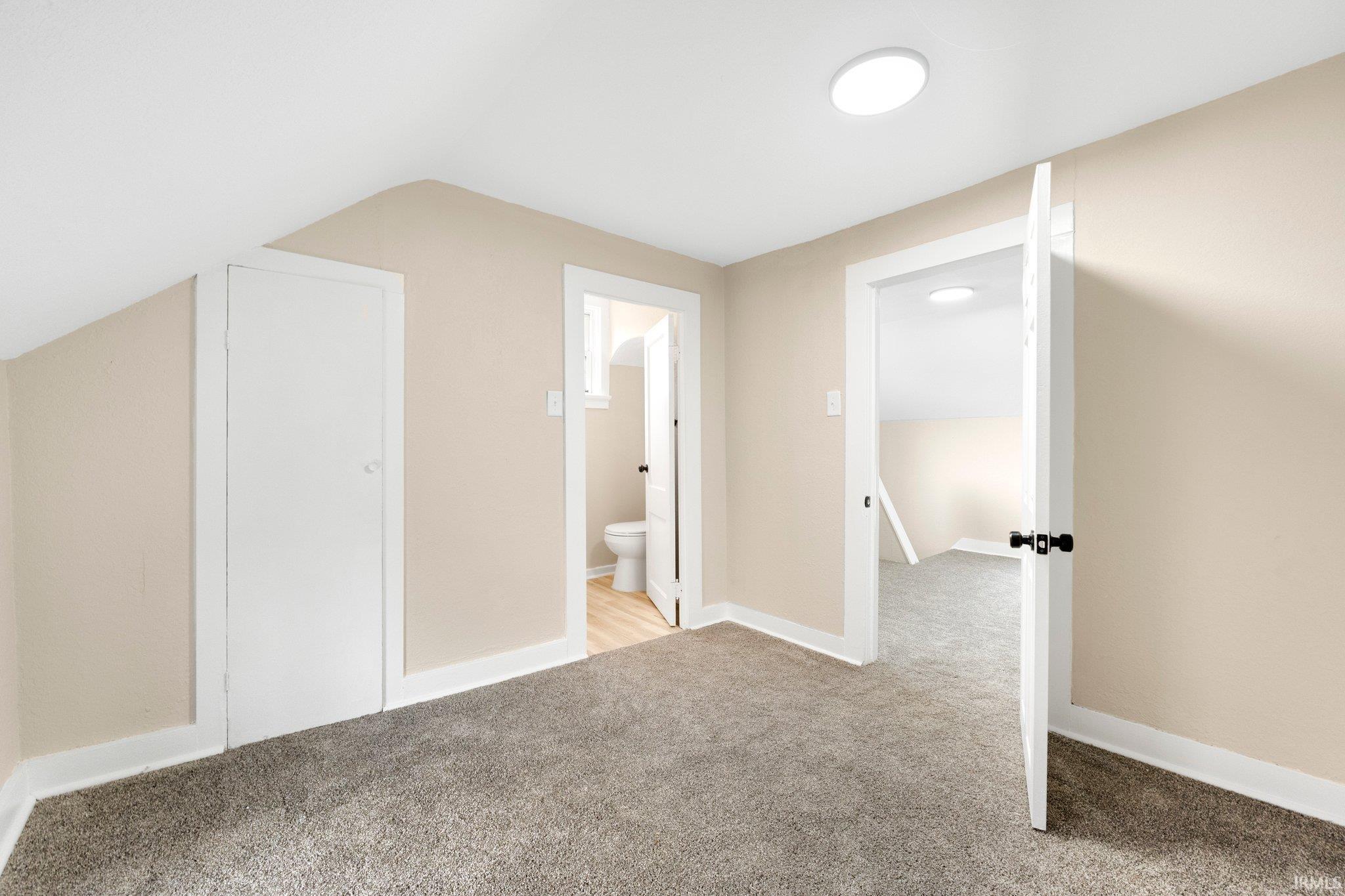 Photo 26 of 607 Kinsmoor Avenue