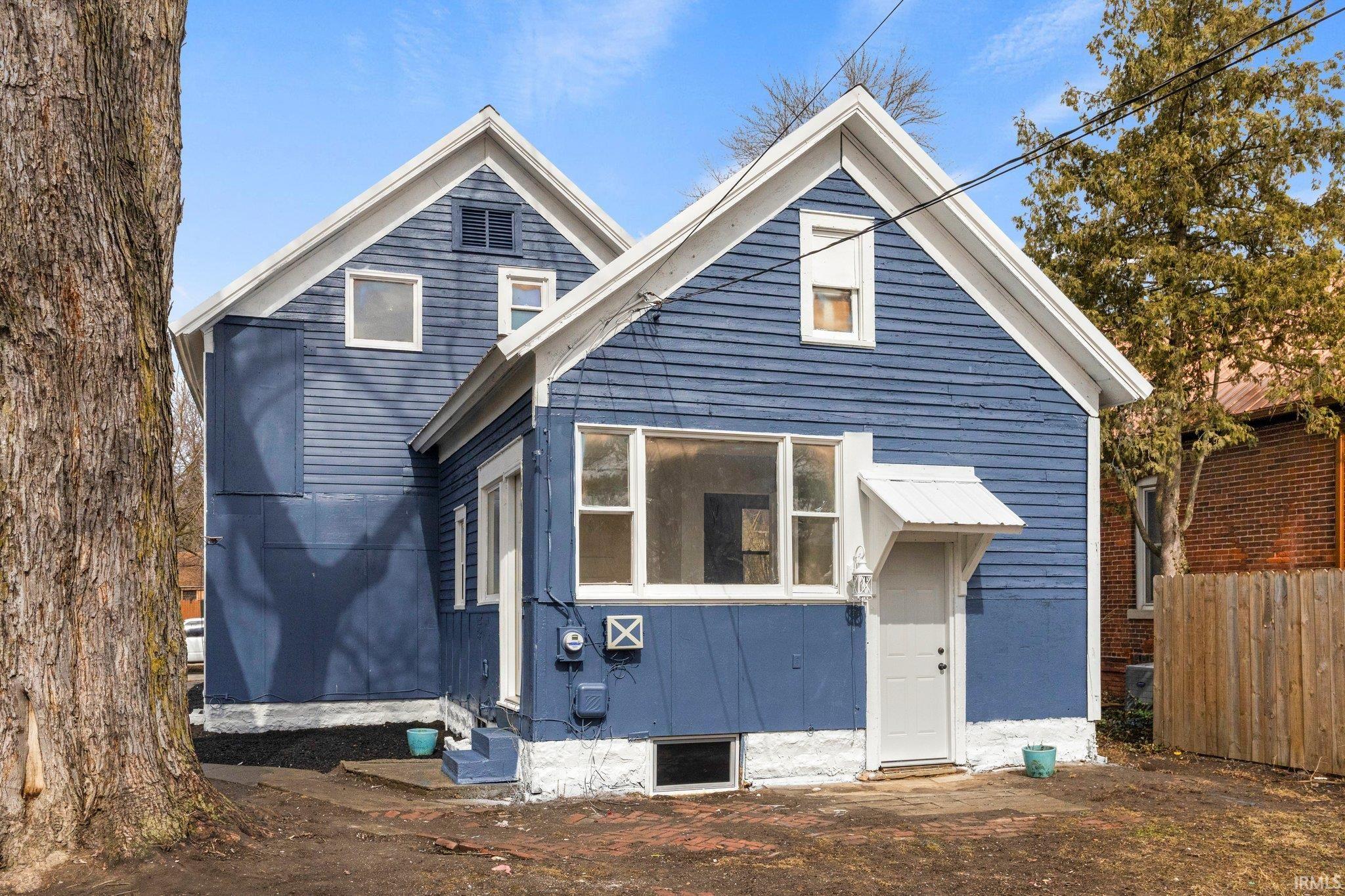 Photo 30 of 607 Kinsmoor Avenue